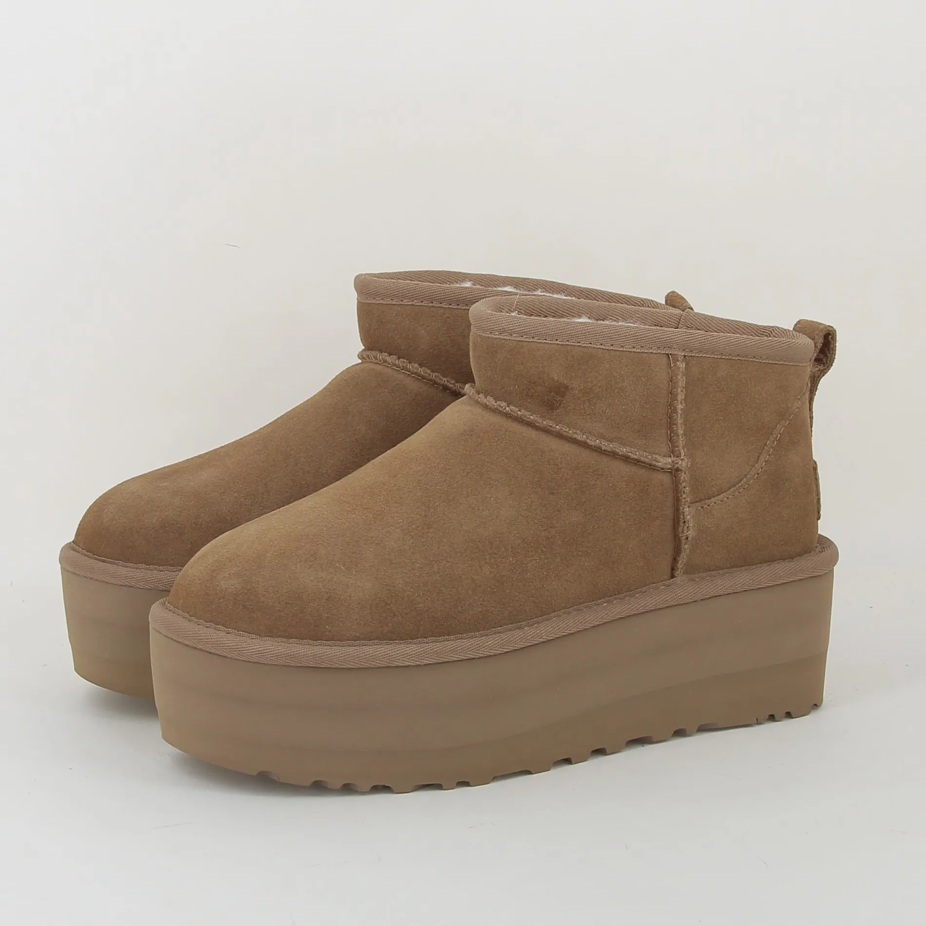 ugg_classic_ultra_min_pl_3-3.webp UGG /classic ultra min pl camel Flash Sale
