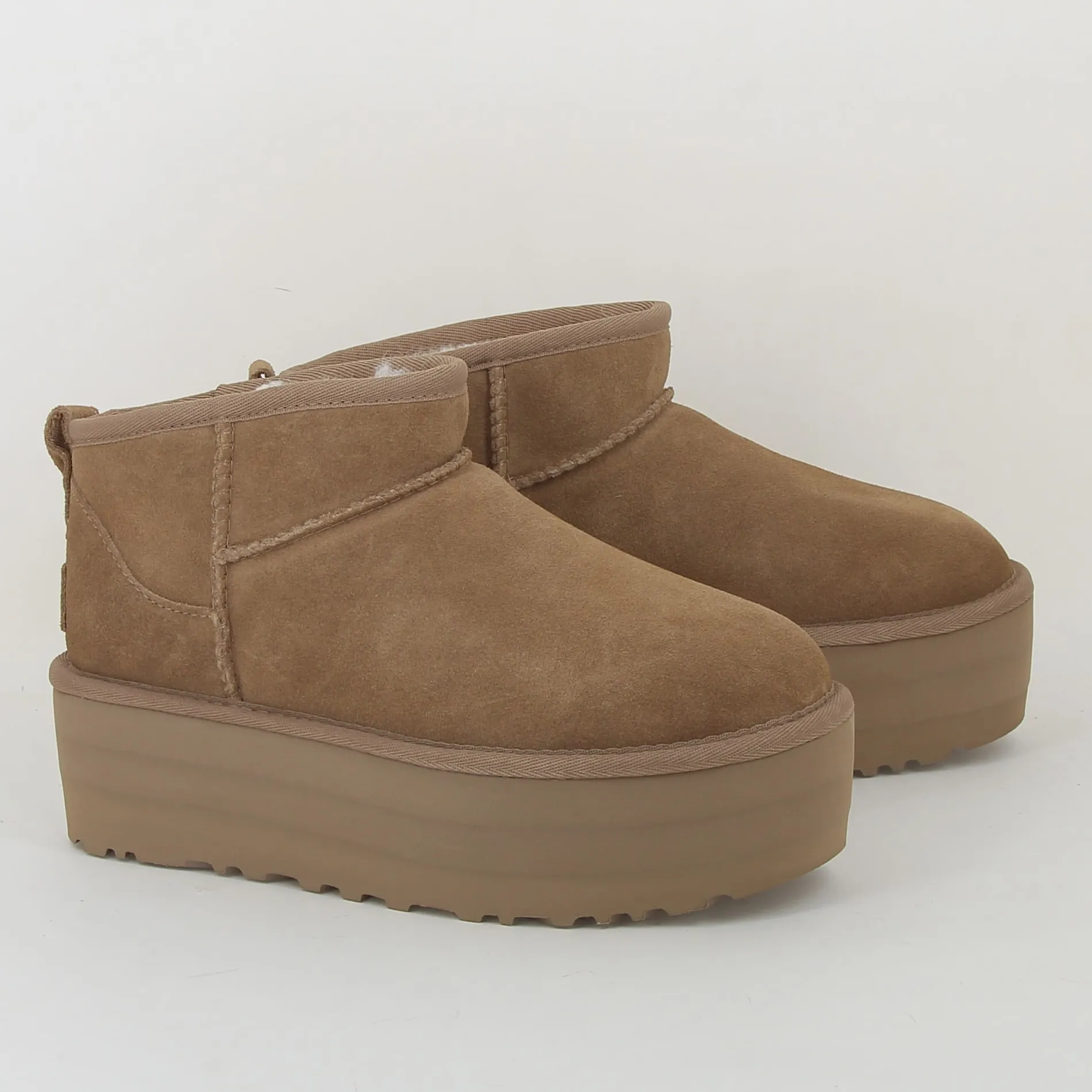 ugg_classic_ultra_min_pl_4-3.webp UGG /classic ultra min pl camel Flash Sale