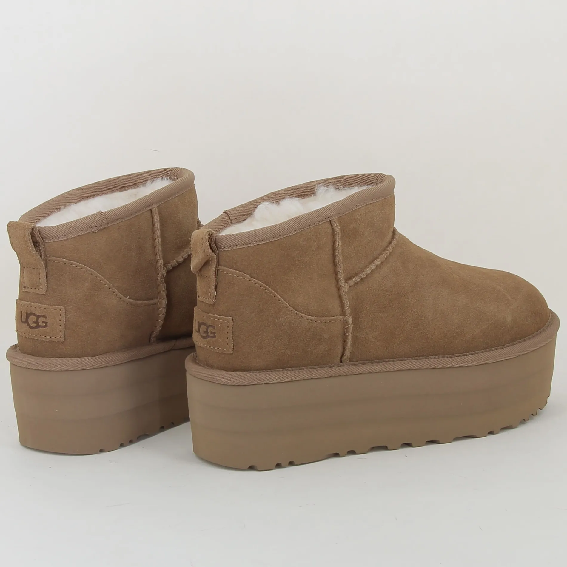 ugg_classic_ultra_min_pl_5-3.webp UGG /classic ultra min pl camel Flash Sale