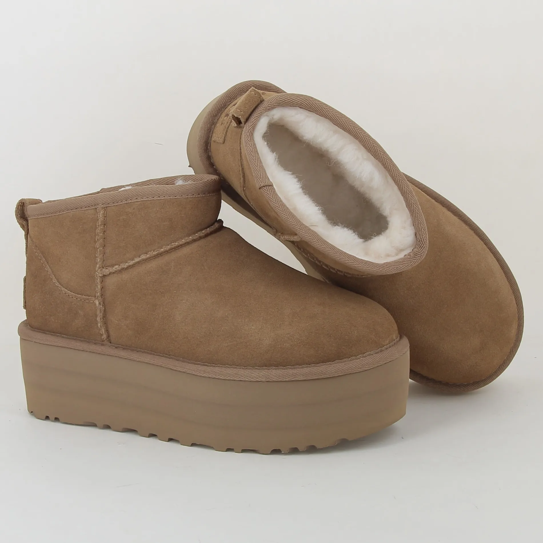 ugg_classic_ultra_min_pl_6-3.webp UGG /classic ultra min pl camel Flash Sale