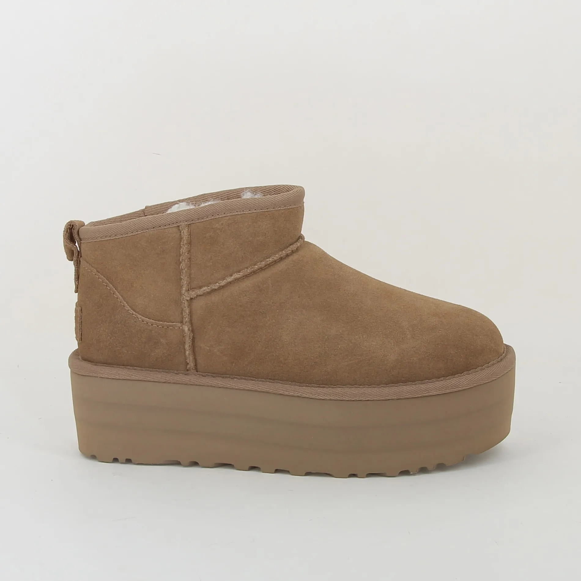ugg_classic_ultra_min_pl_7-3.webp UGG /classic ultra min pl camel Flash Sale