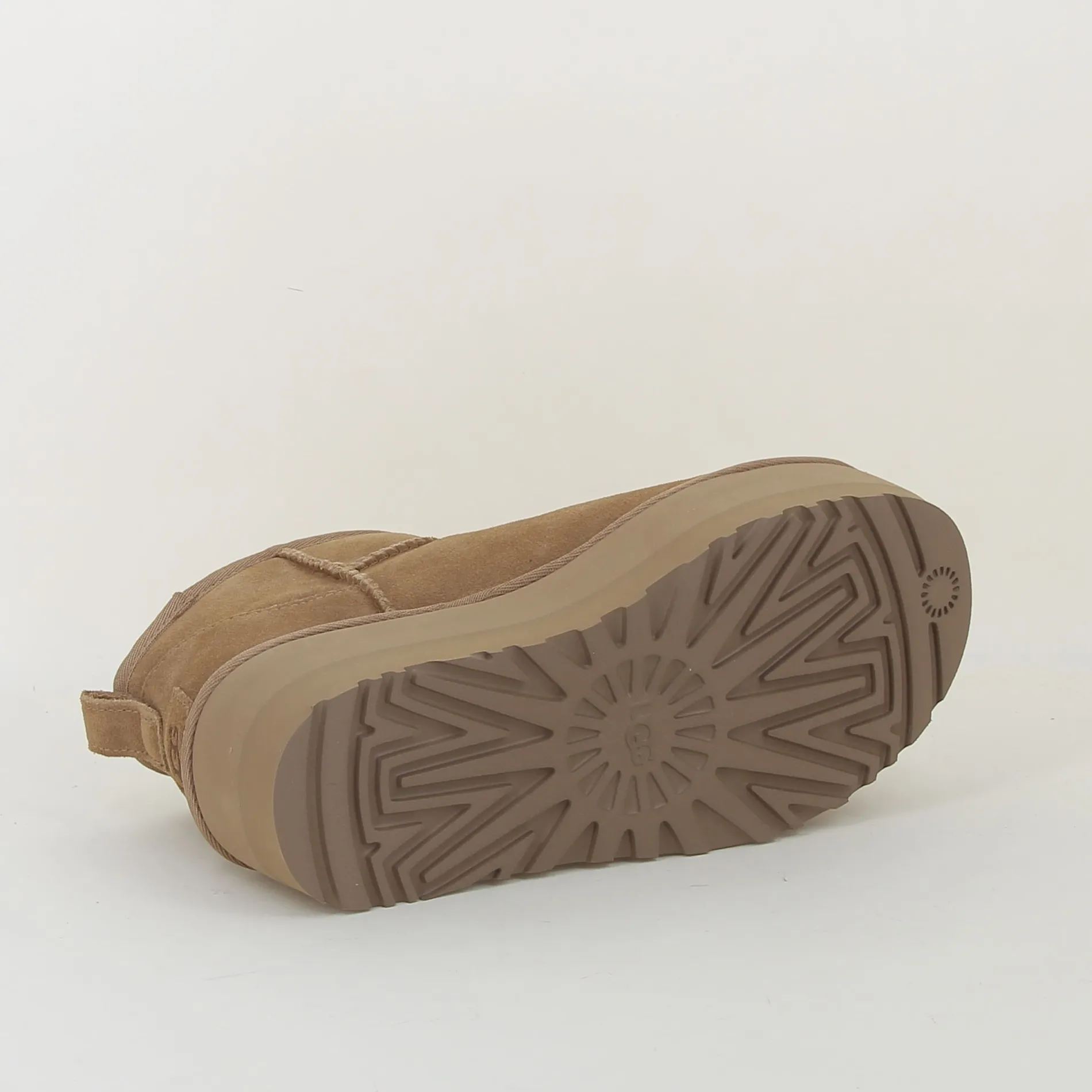 ugg_classic_ultra_min_pl_8-3.webp UGG /classic ultra min pl camel Flash Sale