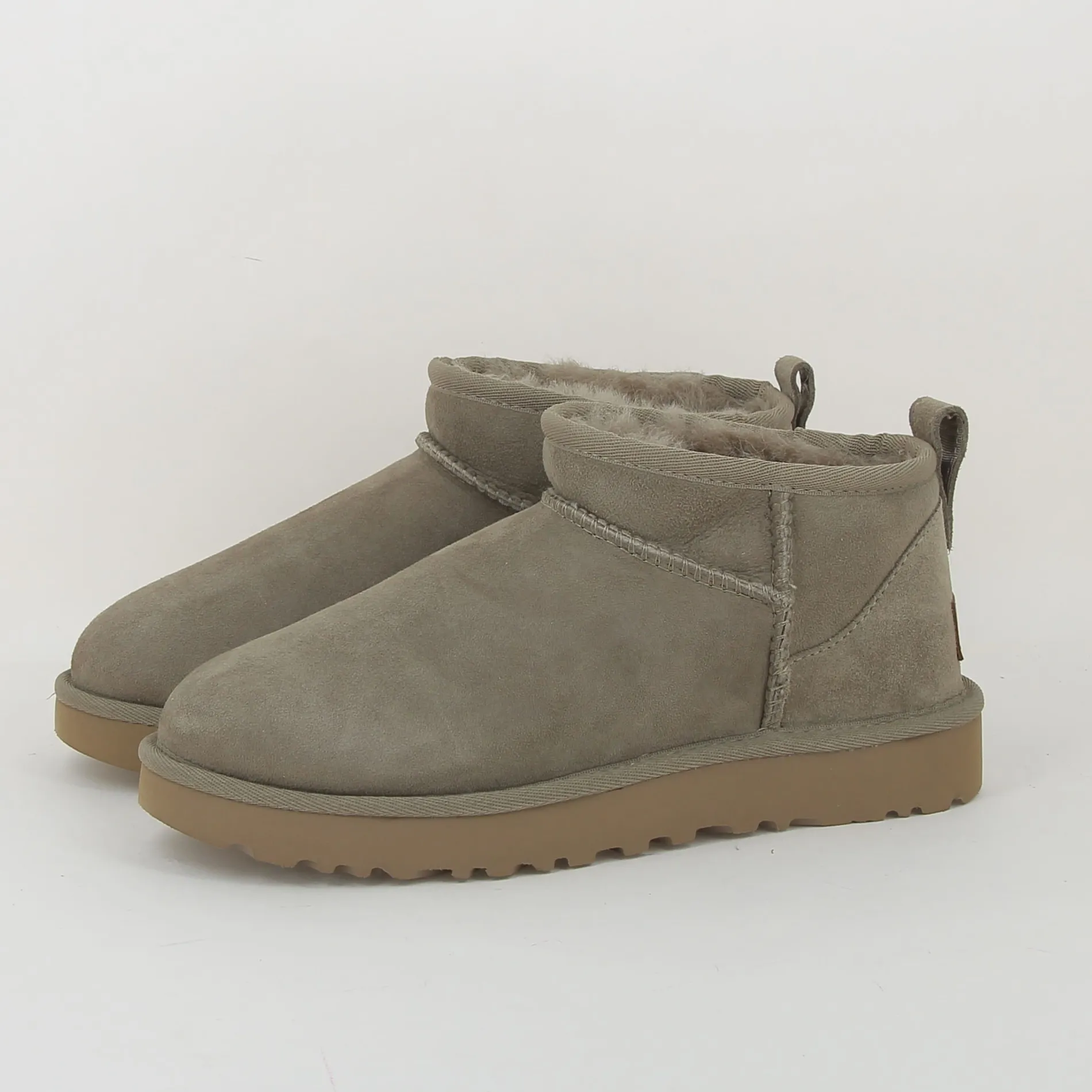 ugg_classic_ultra_mini_h_2-6.webp UGG /classic ultra mini h taupe Flash Sale