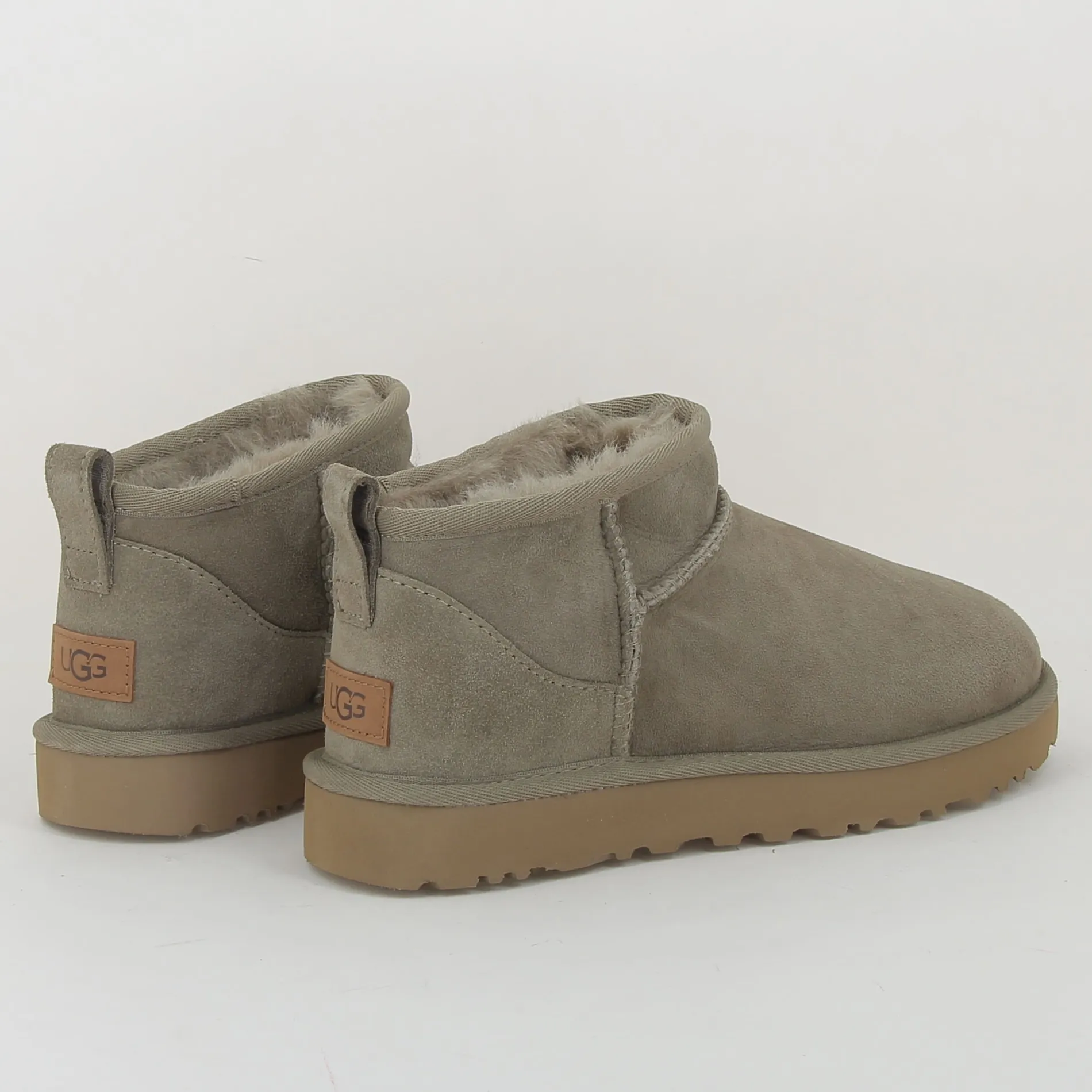 ugg_classic_ultra_mini_h_3-6.webp UGG /classic ultra mini h taupe Flash Sale