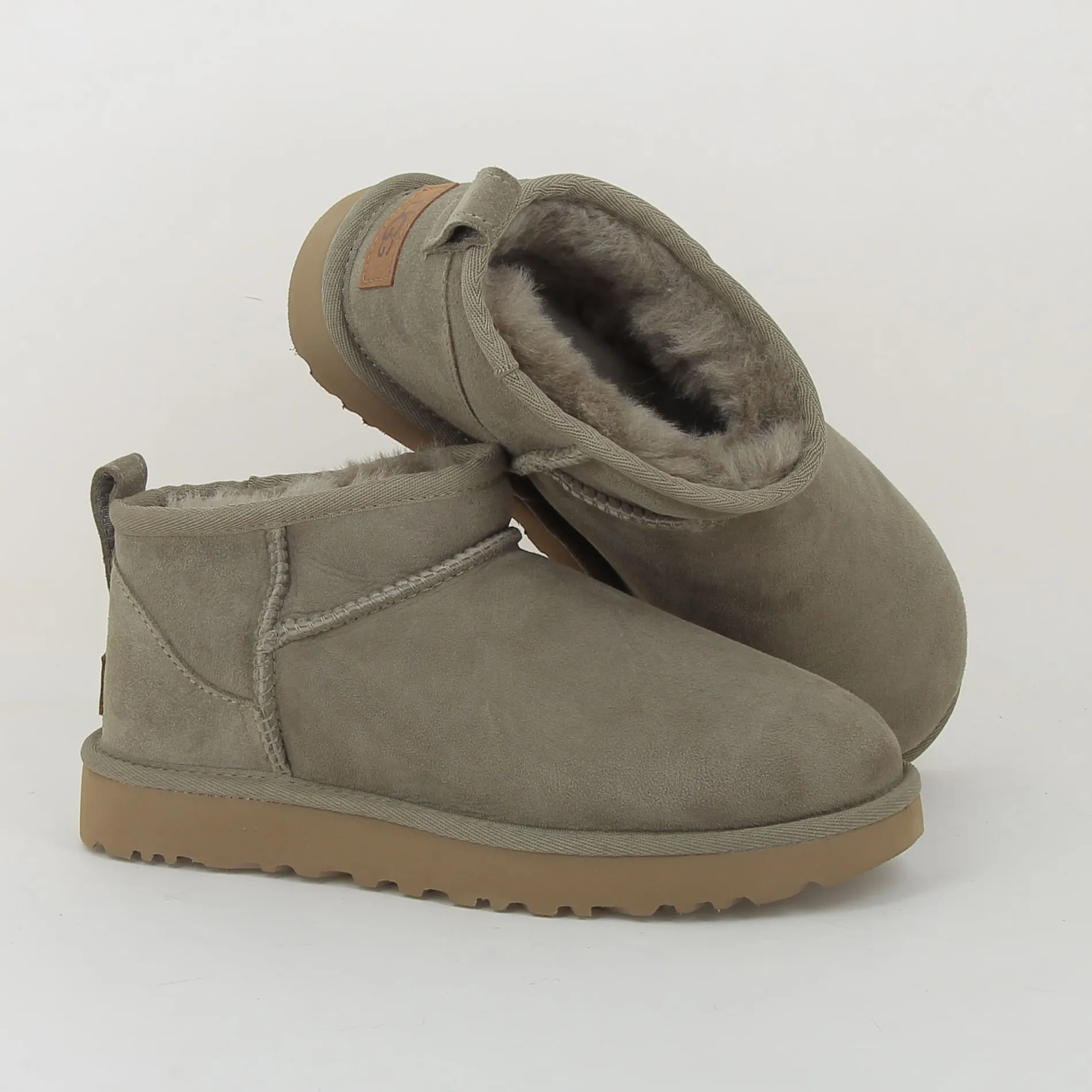 ugg_classic_ultra_mini_h_4-6.webp UGG /classic ultra mini h taupe Flash Sale