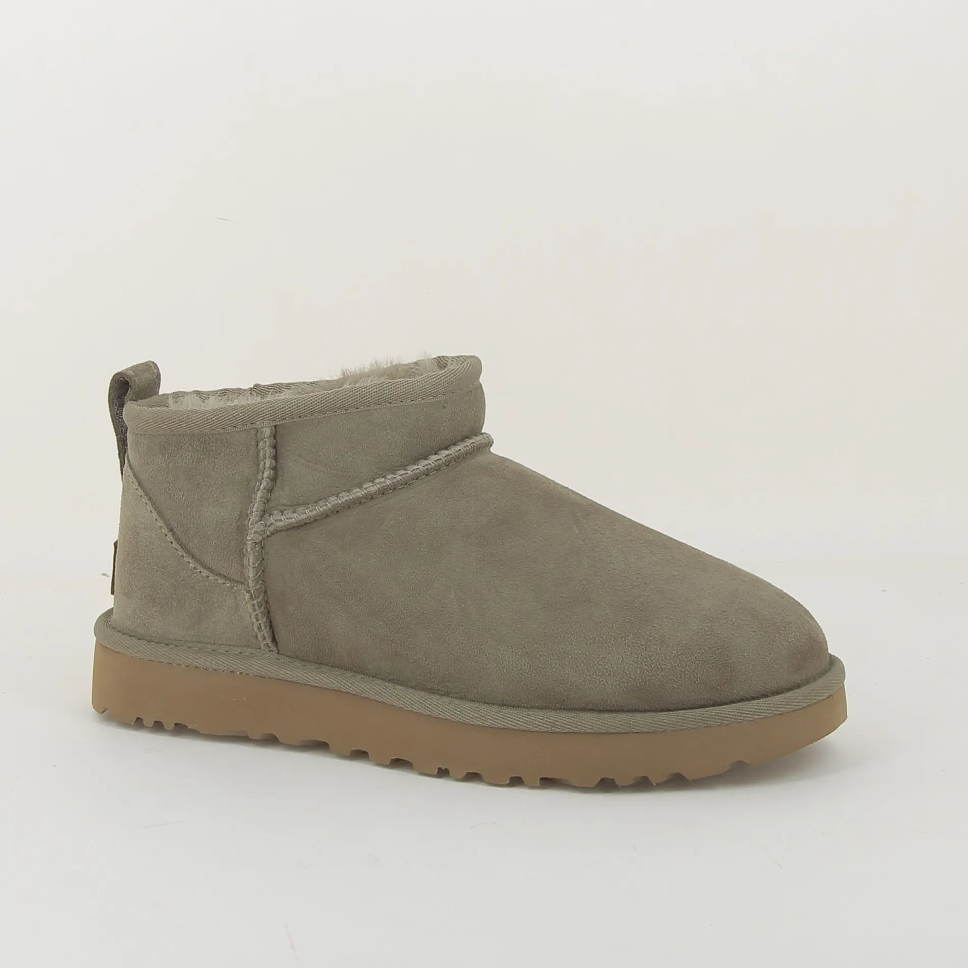 ugg_classic_ultra_mini_h_5-6.webp UGG /classic ultra mini h taupe Flash Sale