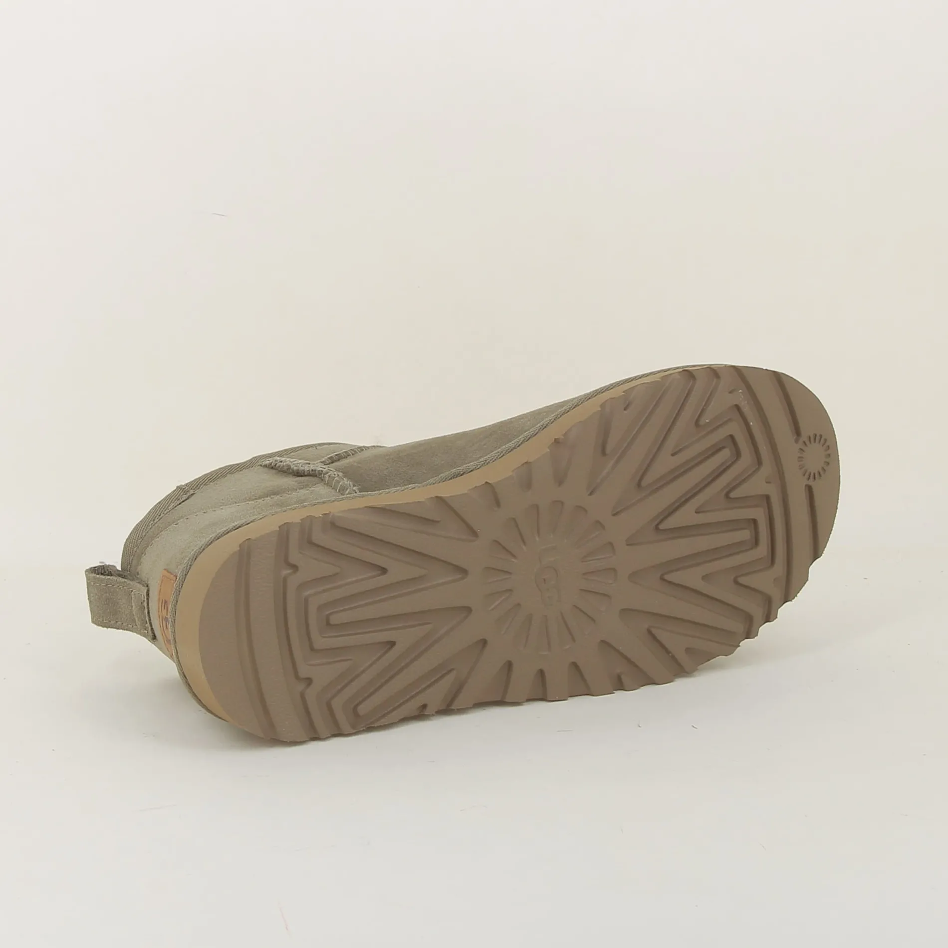 ugg_classic_ultra_mini_h_6-6.webp UGG /classic ultra mini h taupe Flash Sale
