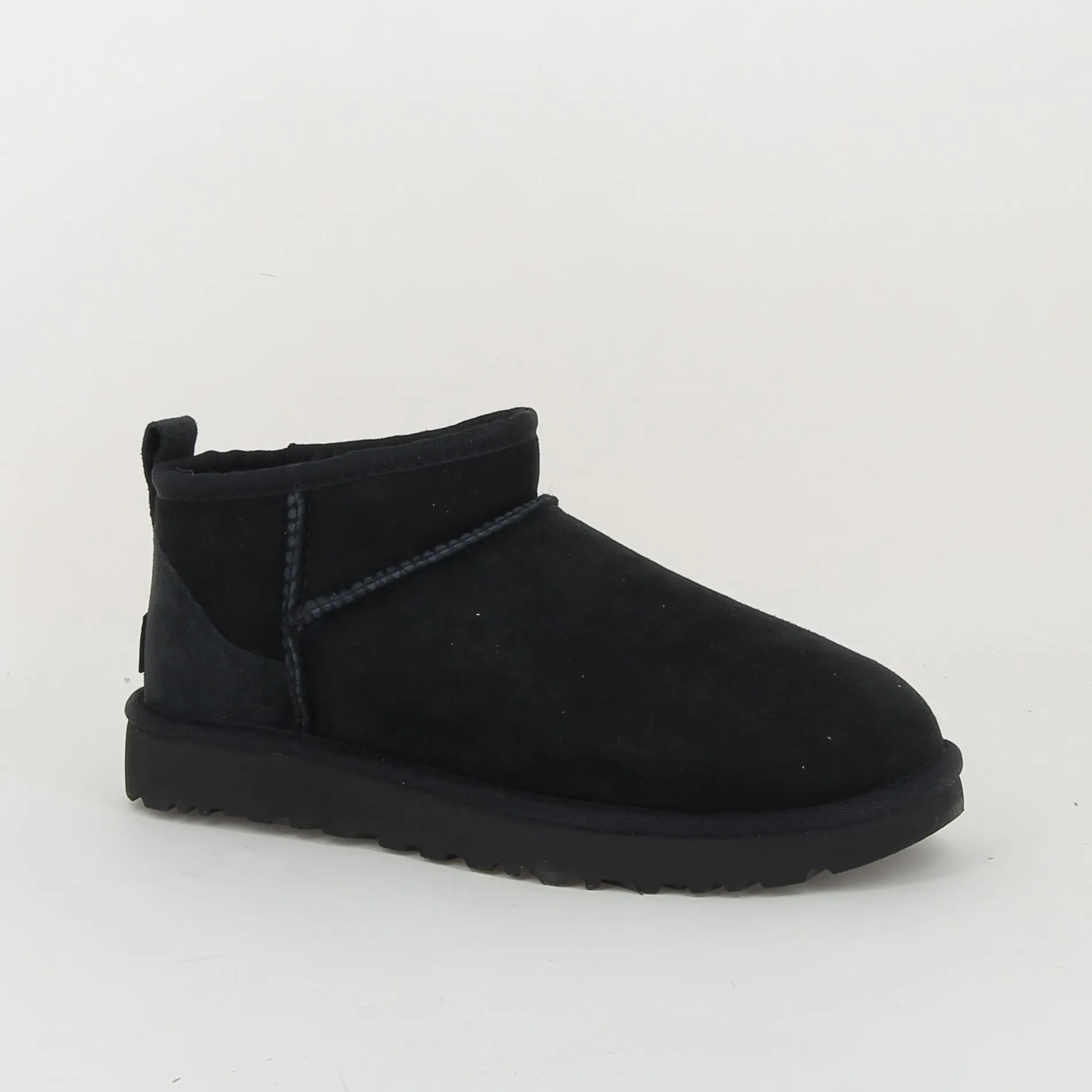 ugg_classic_ultra_mini_h_6-7.webp UGG /classic ultra mini h noir Hot