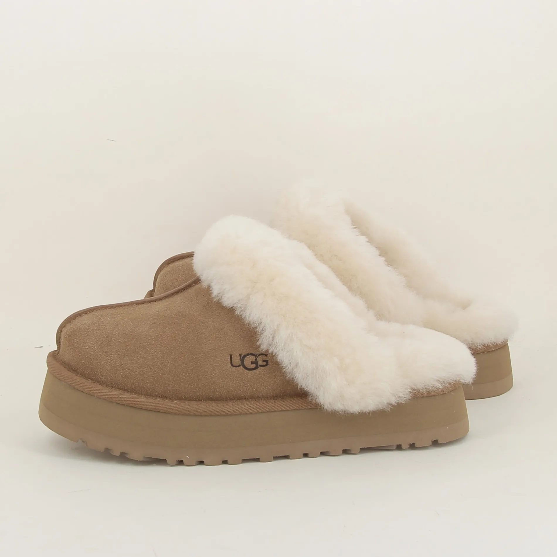 ugg_disquette_h_2-3.webp UGG /disquette h25 camel Discount