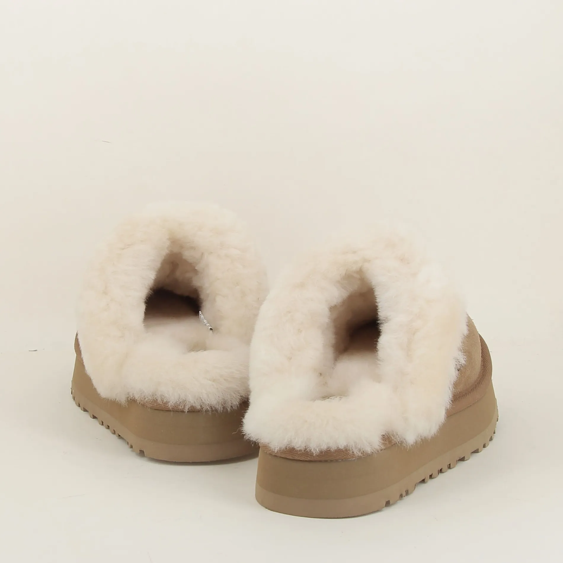 ugg_disquette_h_3-3.webp UGG /disquette h25 camel Discount
