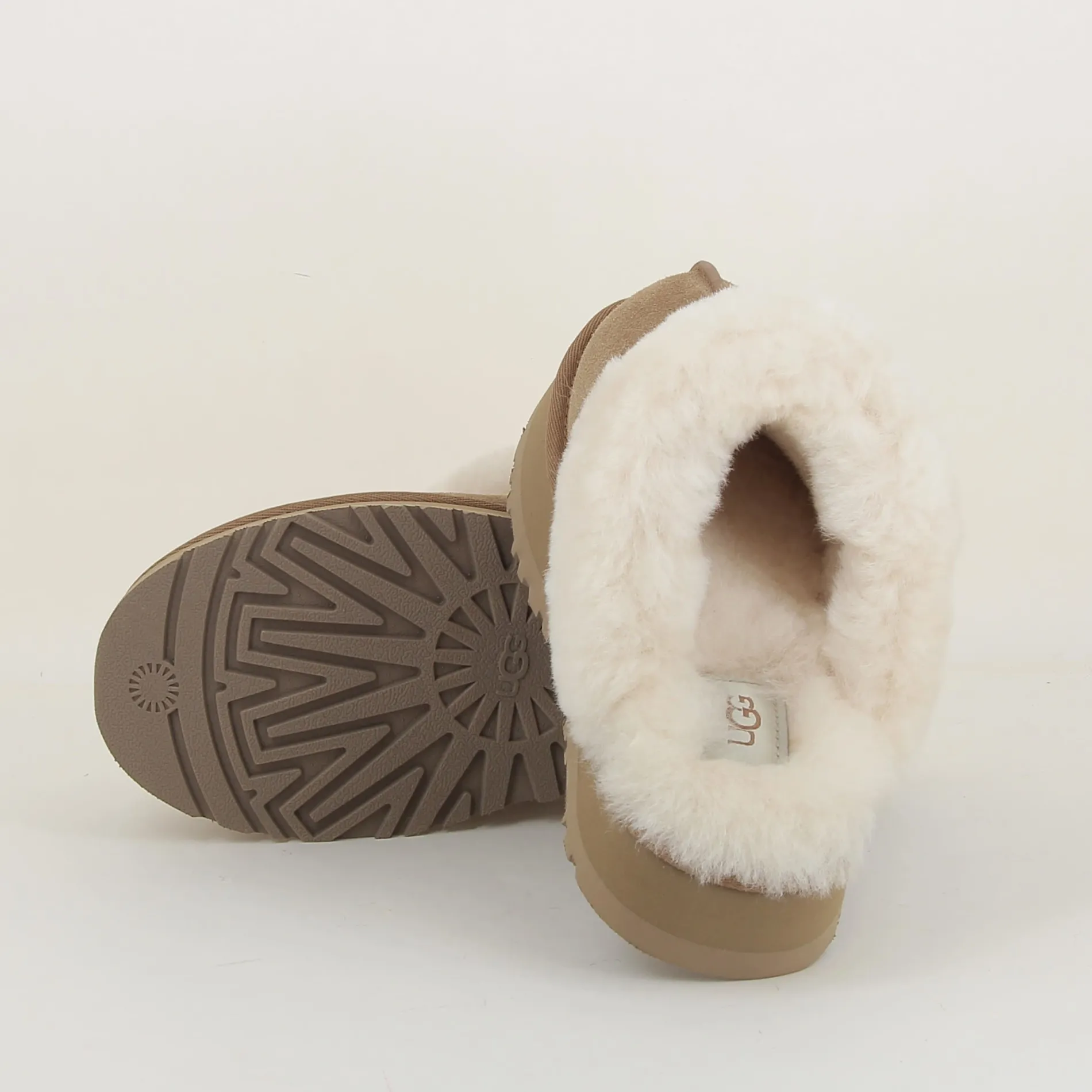 ugg_disquette_h_4-3.webp UGG /disquette h25 camel Discount