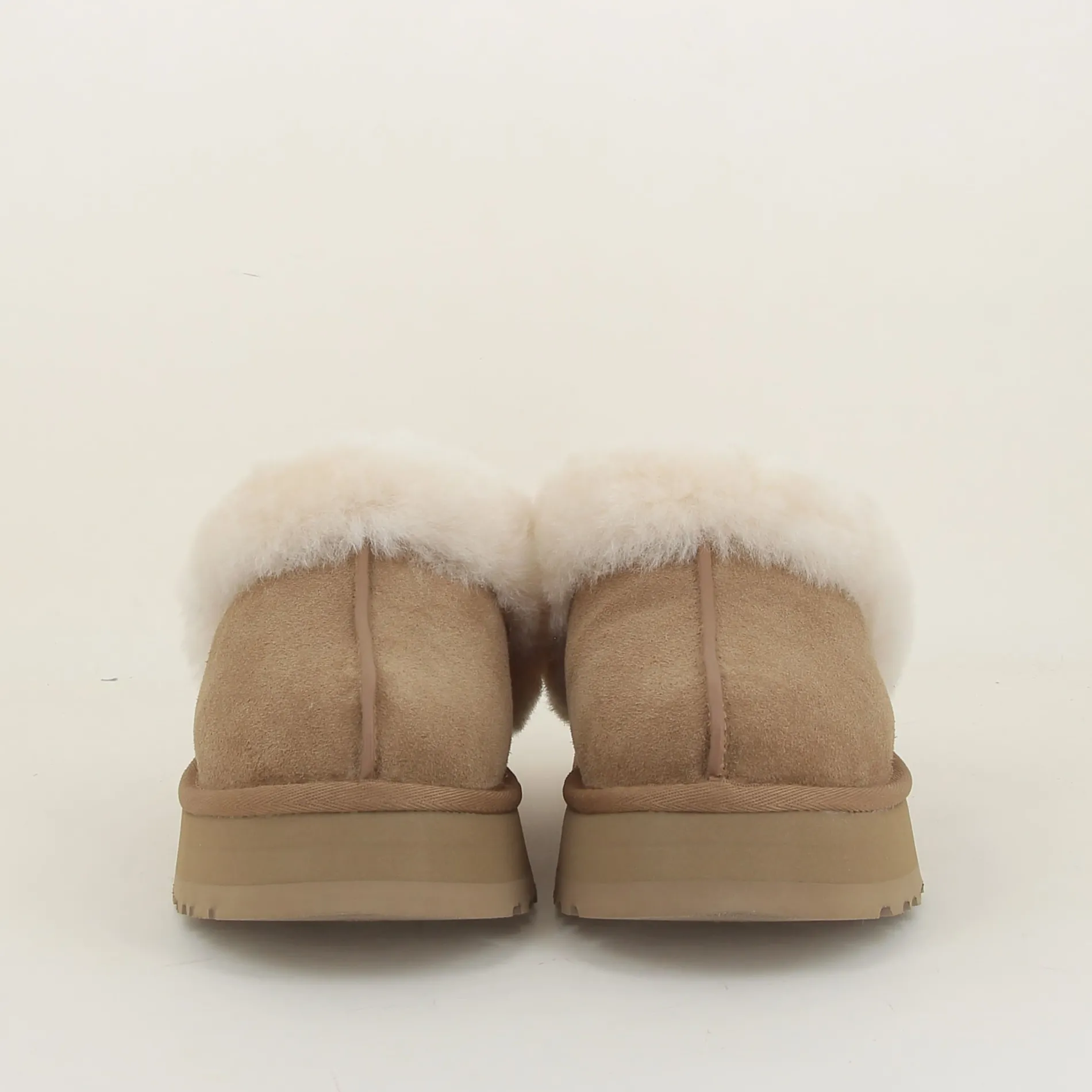 ugg_disquette_h_5-3.webp UGG /disquette h25 camel Discount