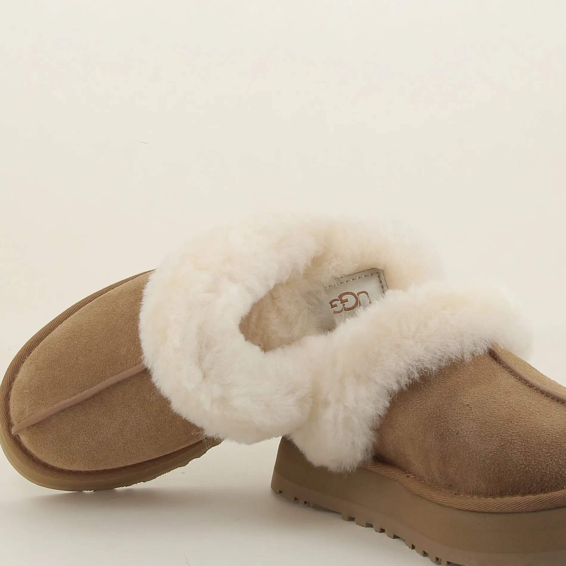 ugg_disquette_h_6-3.webp UGG /disquette h25 camel Discount