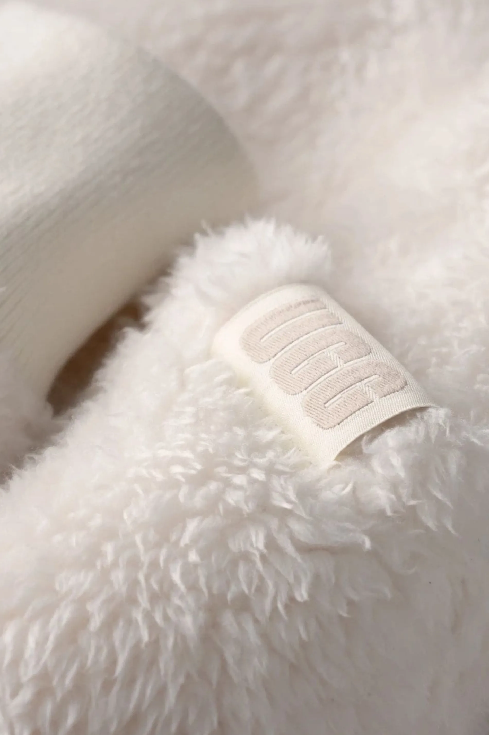 ugg_loyra_sherpa_h_3.webp UGG /loyra sherpa h25 ecru Sale