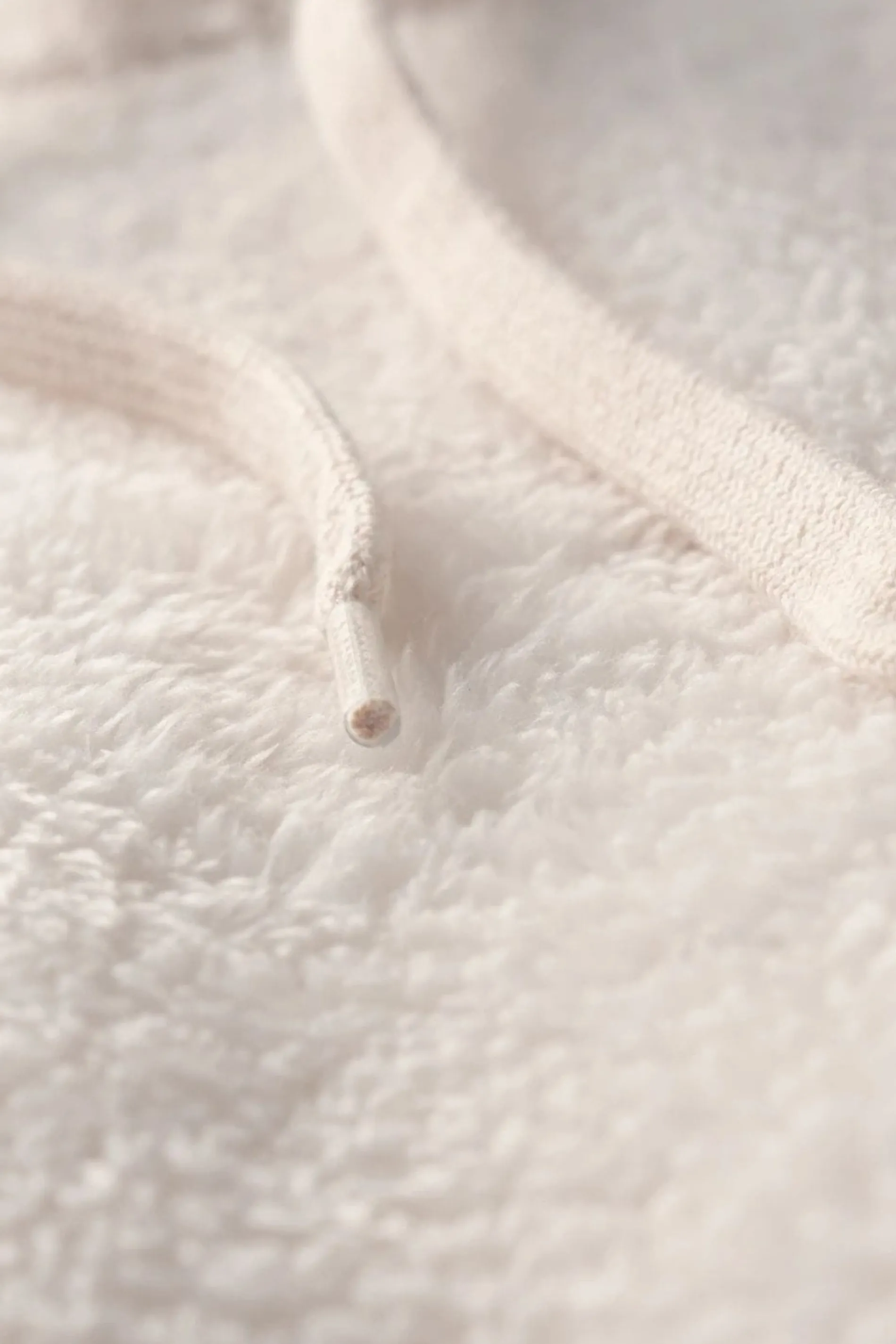 ugg_loyra_sherpa_h_4.webp UGG /loyra sherpa h25 ecru Sale