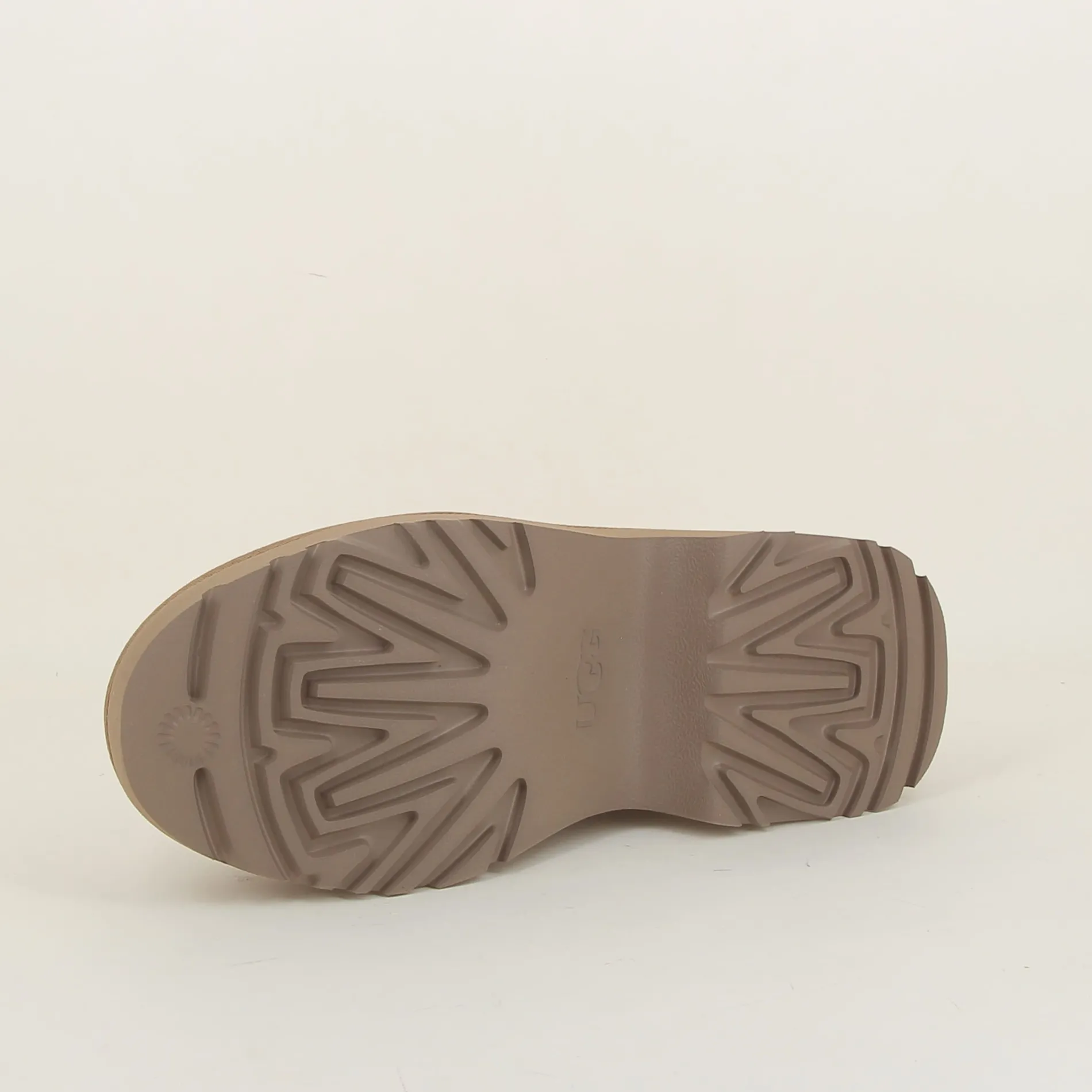ugg_new_heights_cozy_h_10-3.webp UGG /new heights cozy h25 camel Cheap