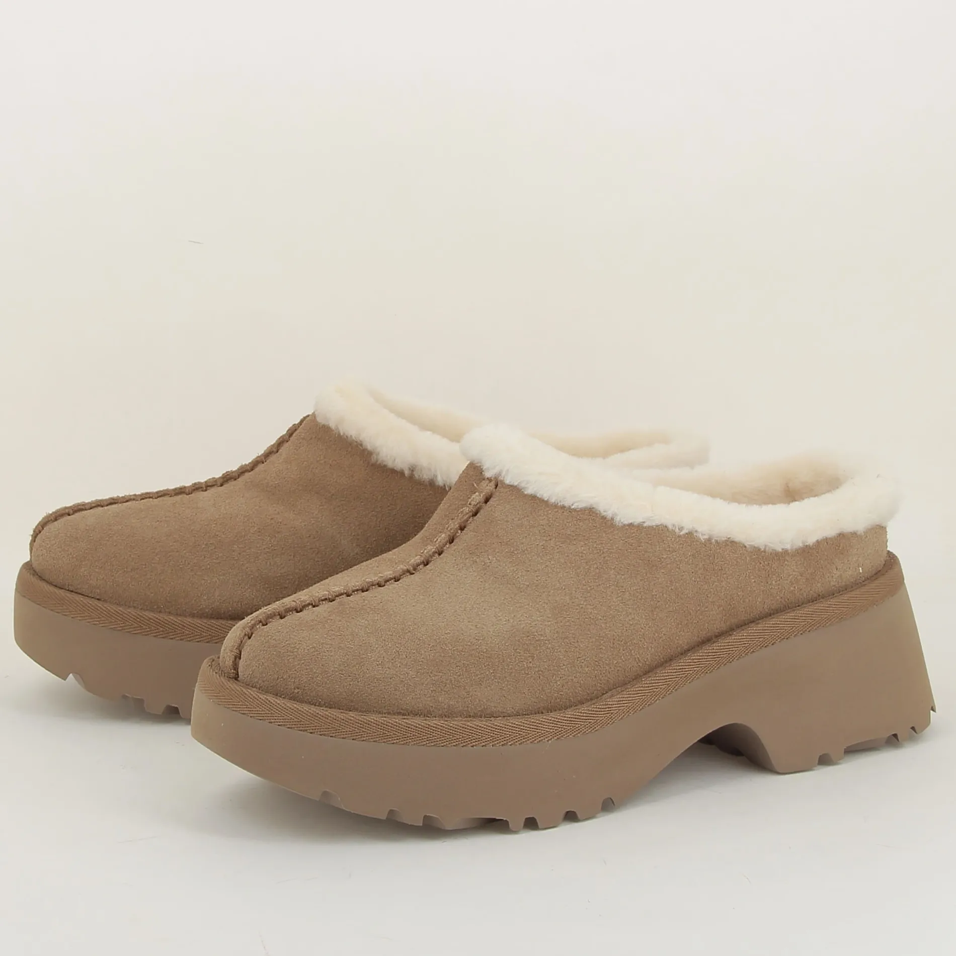 ugg_new_heights_cozy_h_2-3.webp UGG /new heights cozy h25 camel Cheap