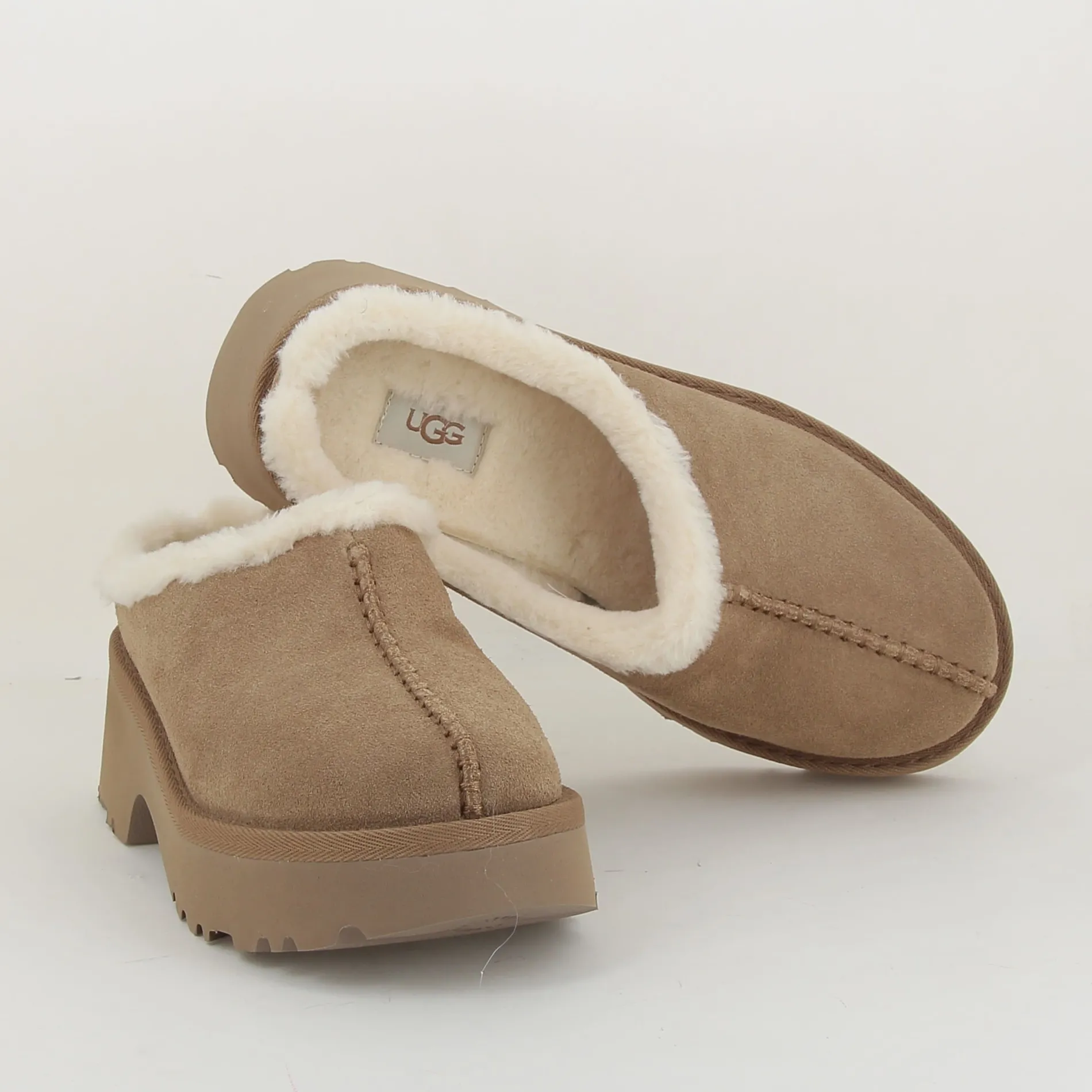 ugg_new_heights_cozy_h_3-3.webp UGG /new heights cozy h25 camel Cheap