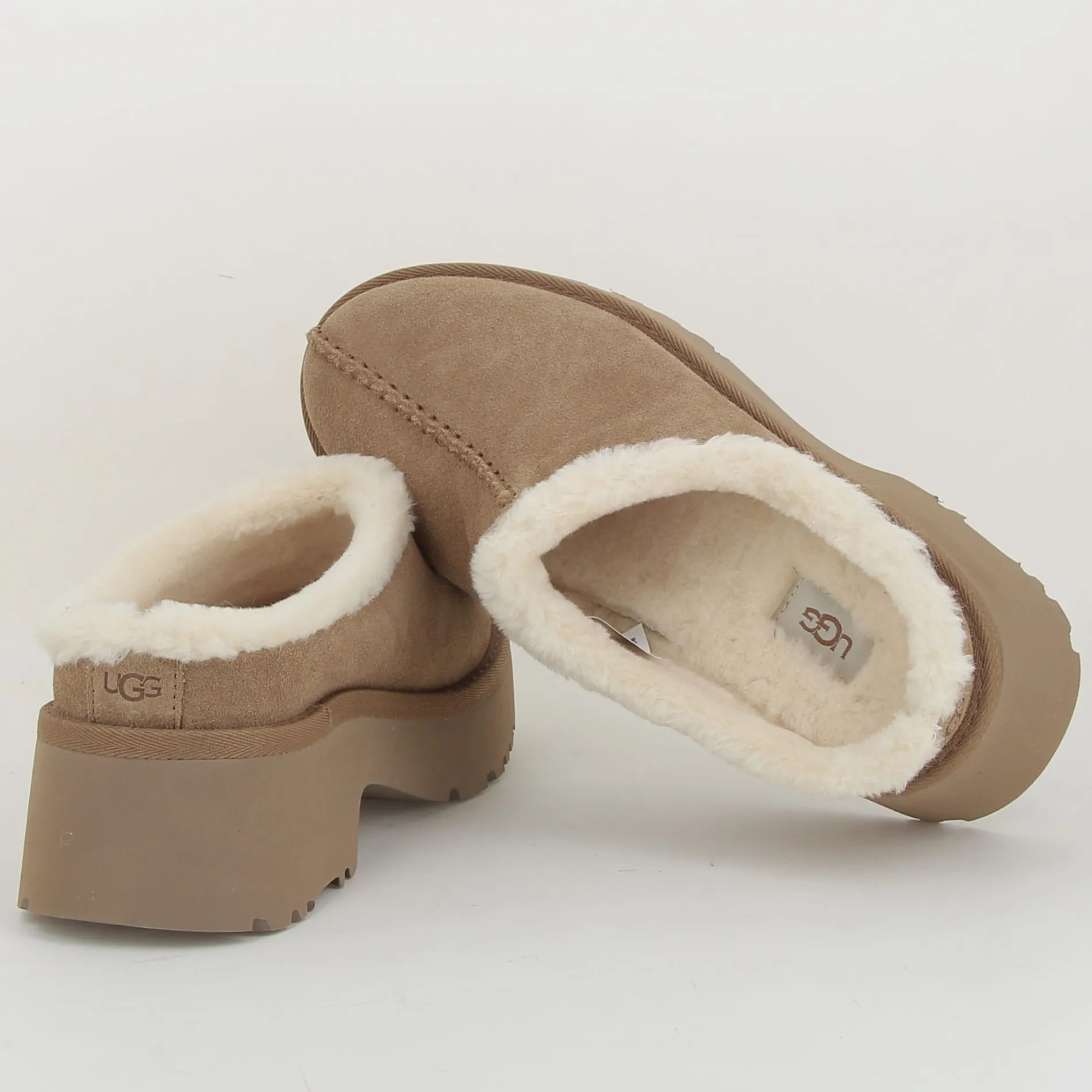 ugg_new_heights_cozy_h_4-3.webp UGG /new heights cozy h25 camel Cheap