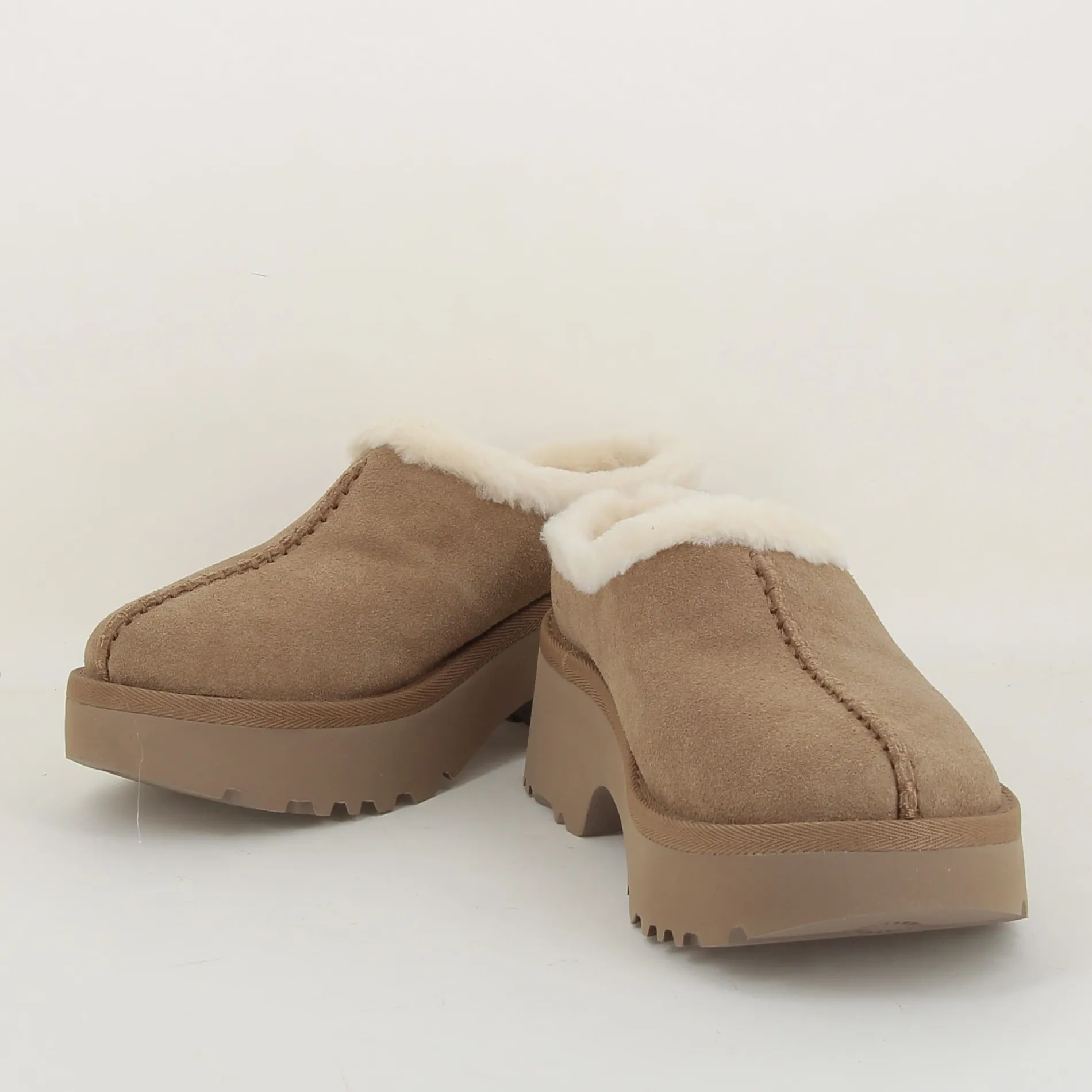 ugg_new_heights_cozy_h_5-3.webp UGG /new heights cozy h25 camel Cheap