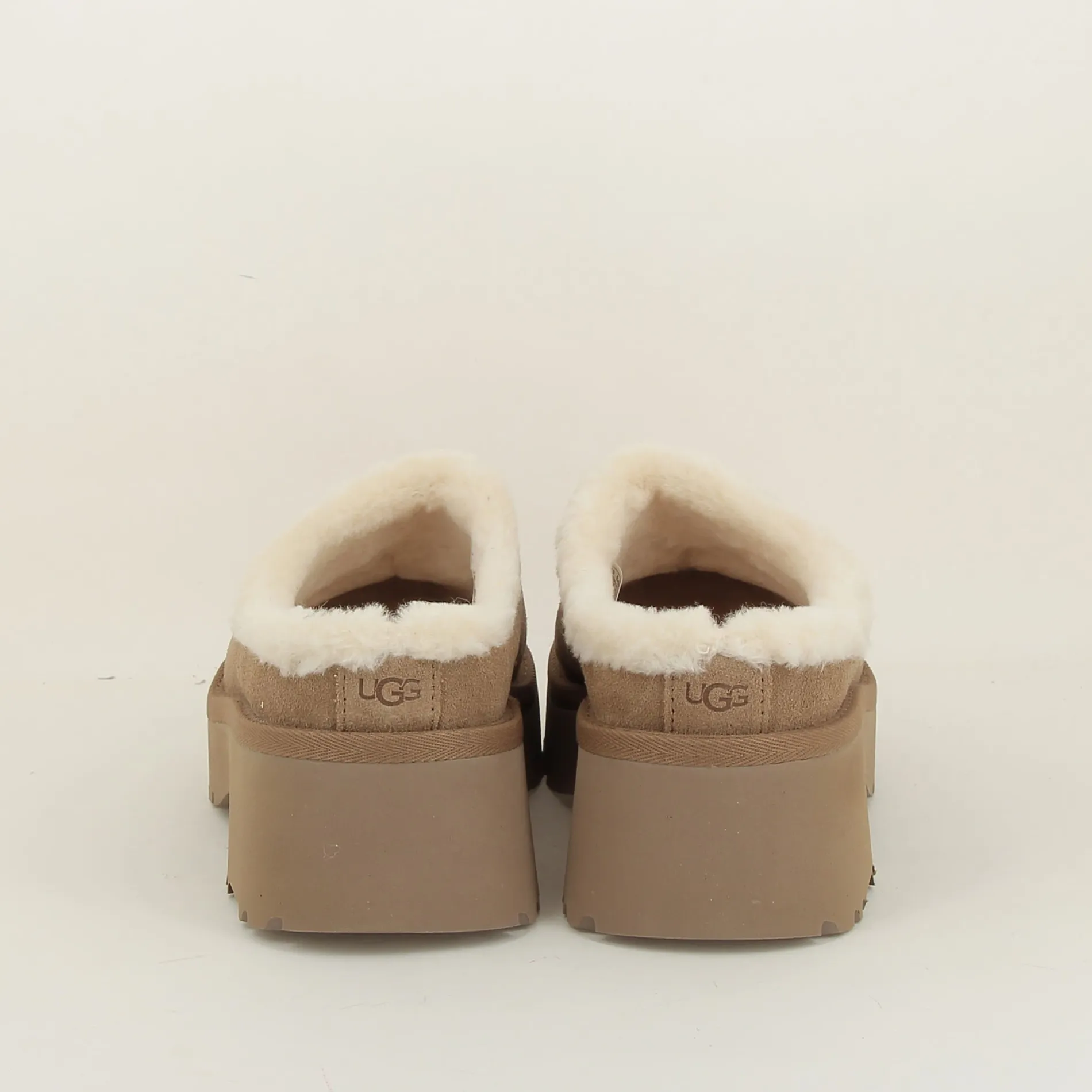 ugg_new_heights_cozy_h_6-3.webp UGG /new heights cozy h25 camel Cheap