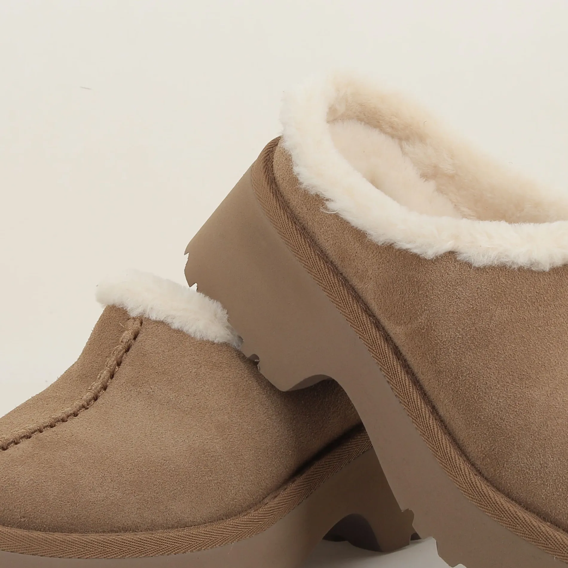 ugg_new_heights_cozy_h_7-3.webp UGG /new heights cozy h25 camel Cheap