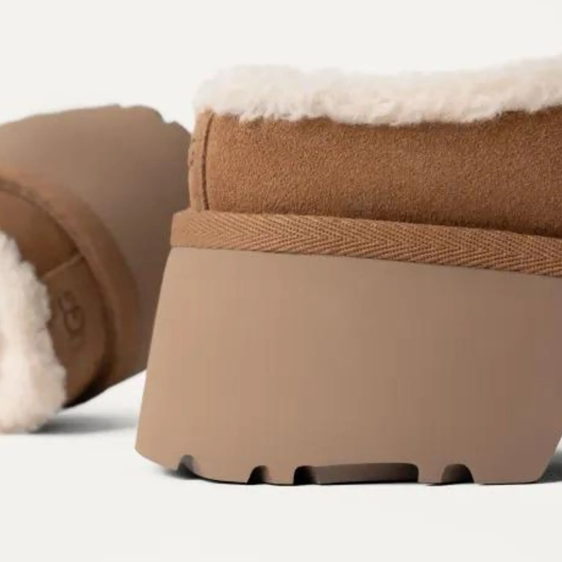 ugg_new_heights_cozy_h_8-3.webp UGG /new heights cozy h25 camel Cheap