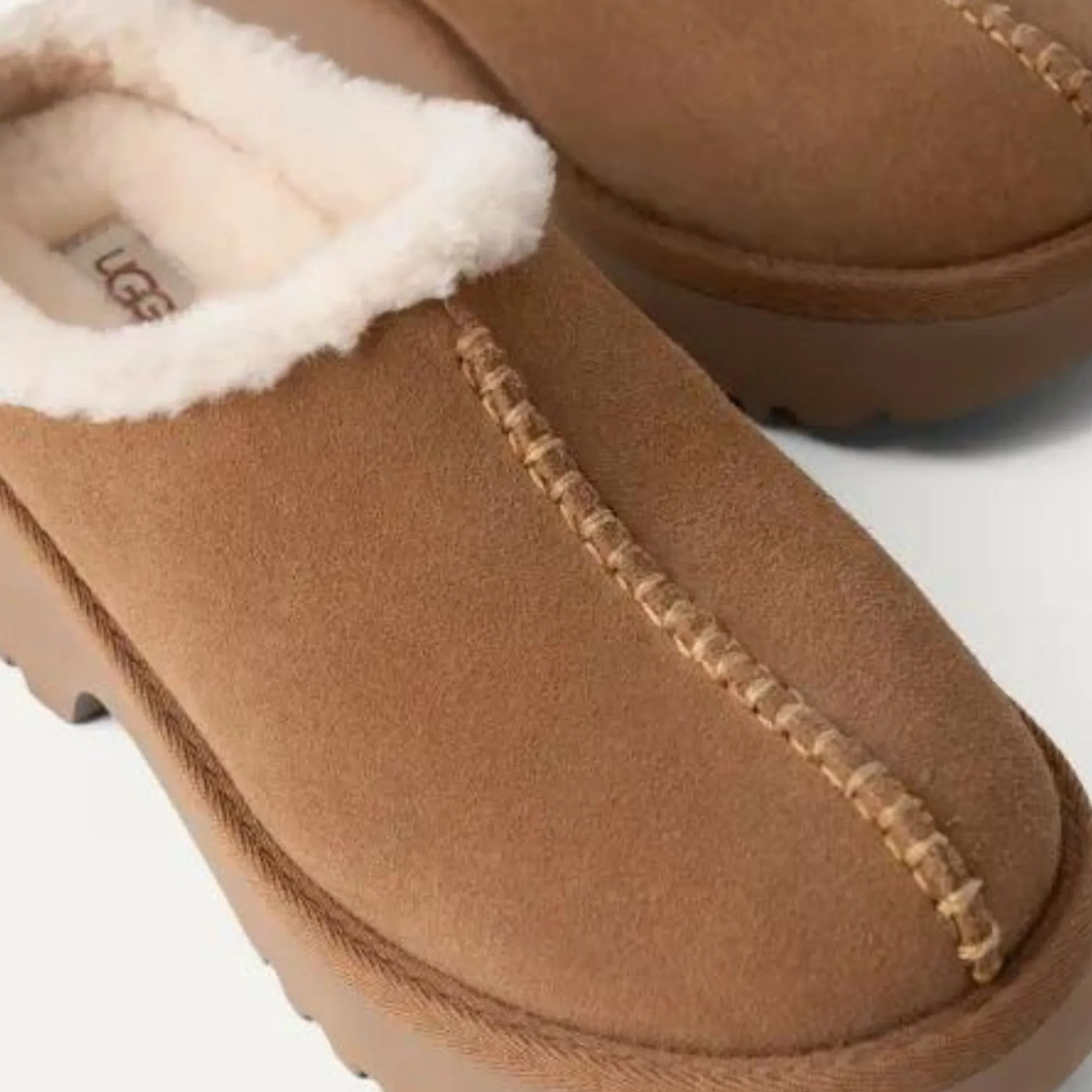 ugg_new_heights_cozy_h_9-3.webp UGG /new heights cozy h25 camel Cheap