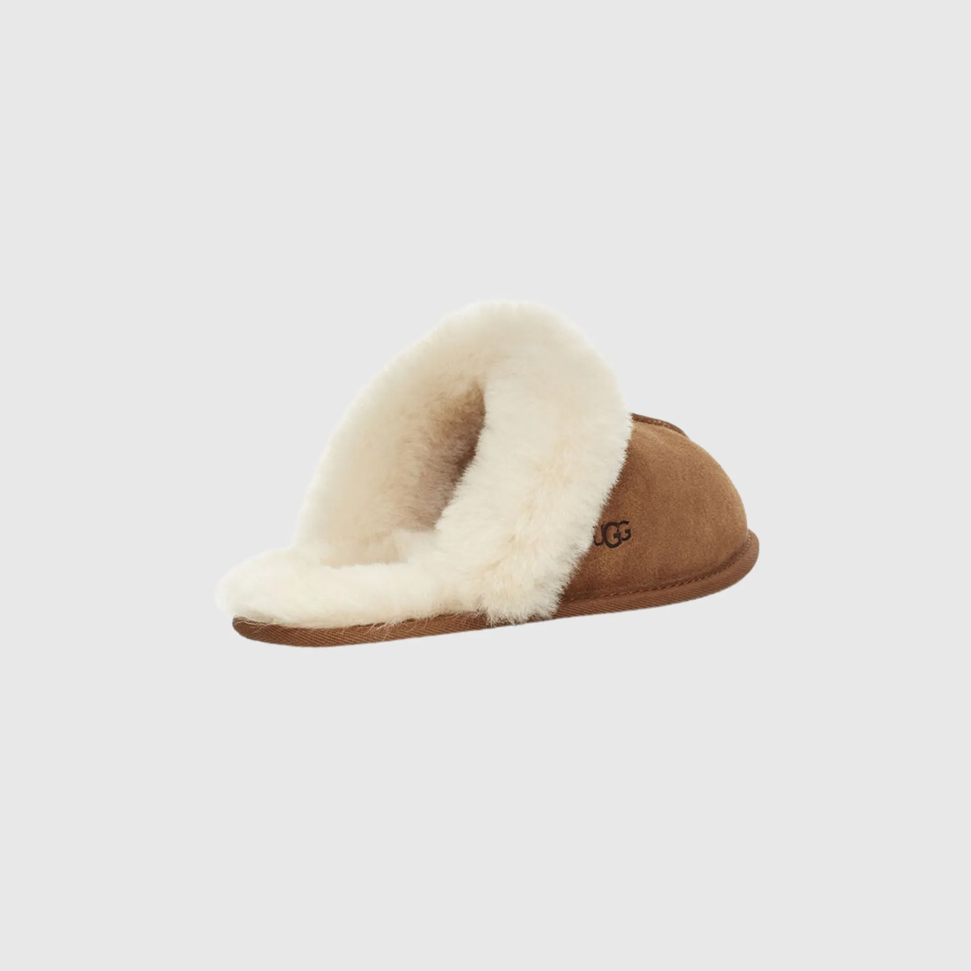 ugg_scuffette_ii_h_2-6.webp UGG /scuffette ii h23 camel Shop