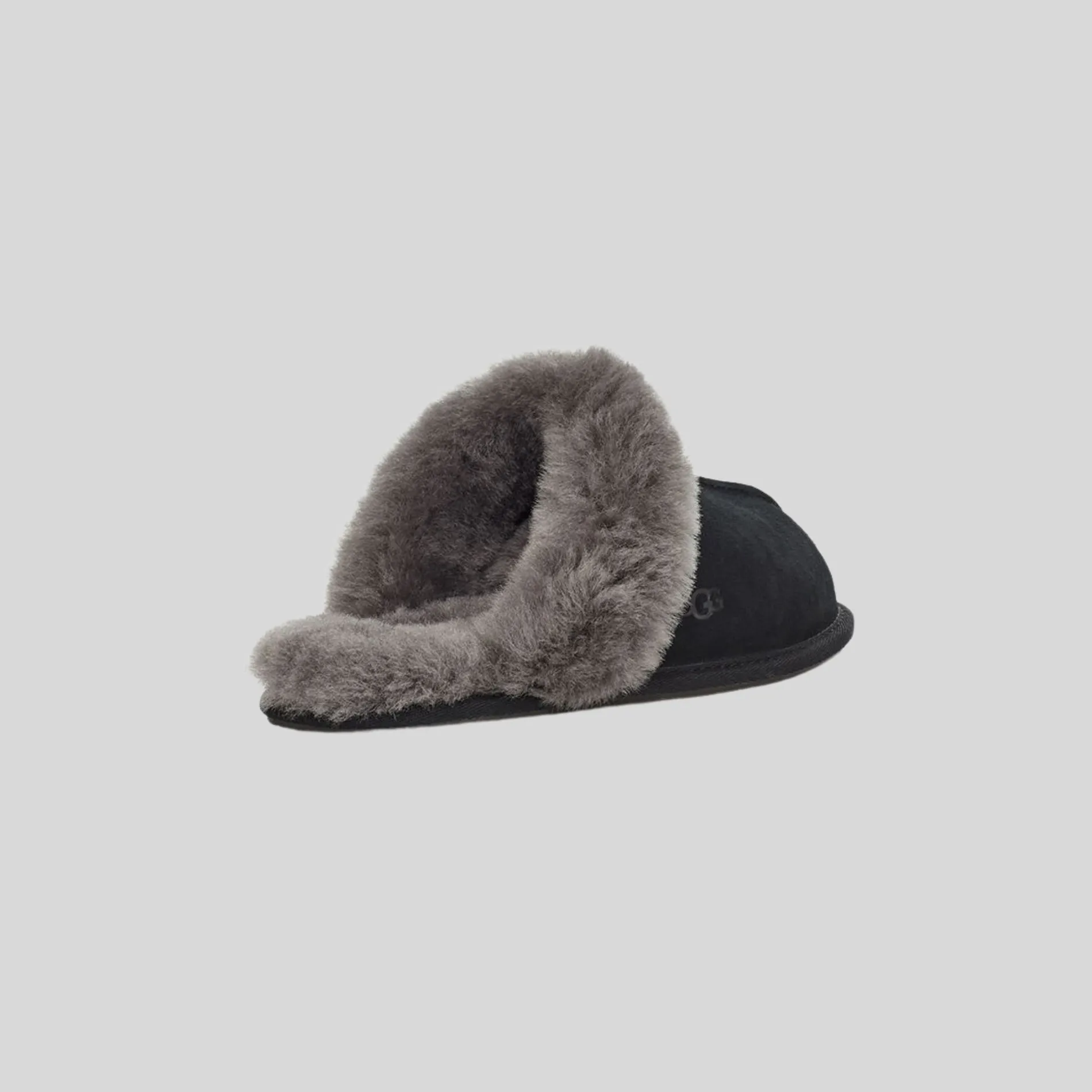 ugg_scuffette_ii_h_2-7.webp UGG /scuffette ii h23 noir Cheap