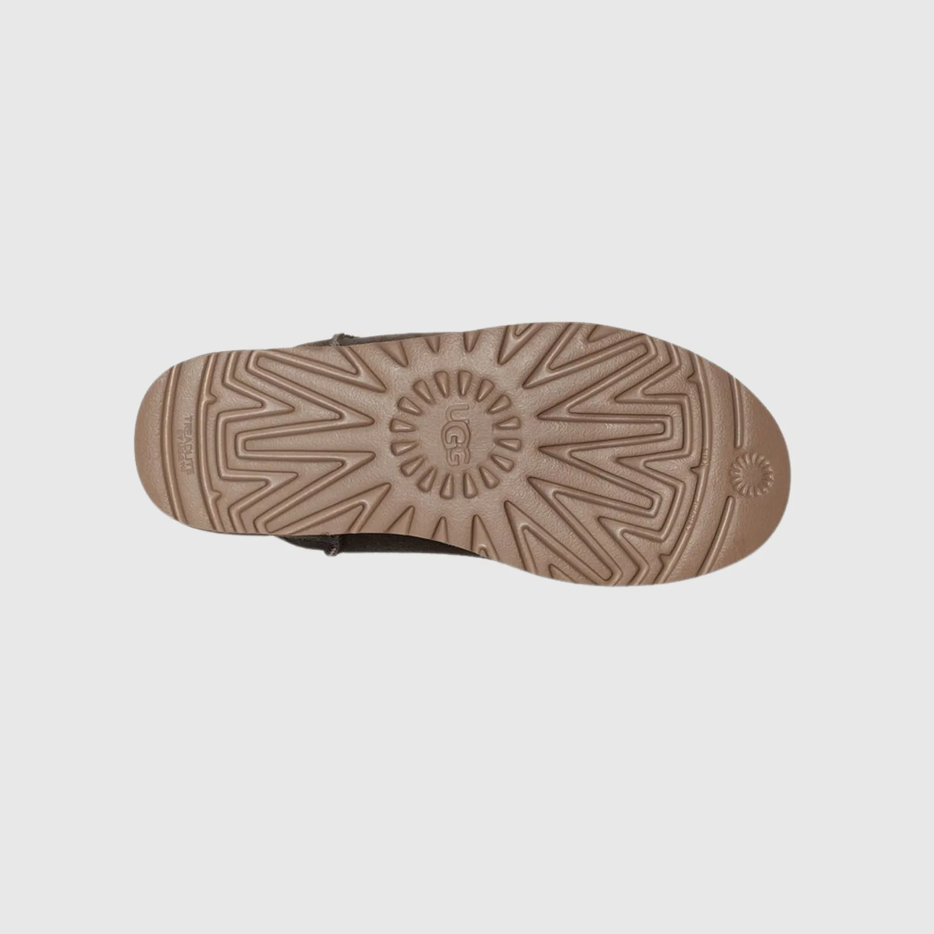 ugg_scuffette_ii_h_3-6.webp UGG /scuffette ii h23 camel Shop
