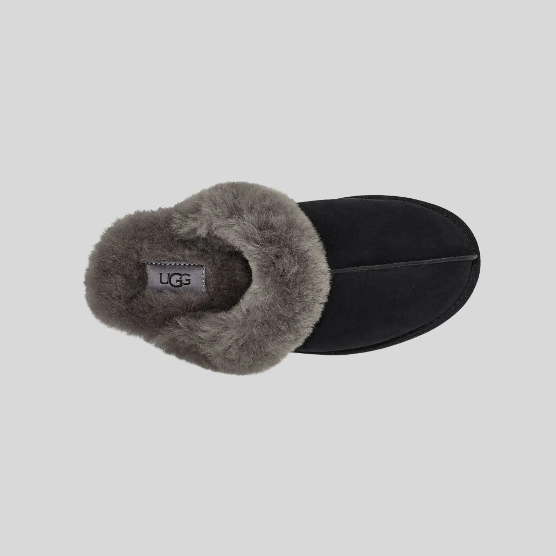 ugg_scuffette_ii_h_3-7.webp UGG /scuffette ii h23 noir Cheap