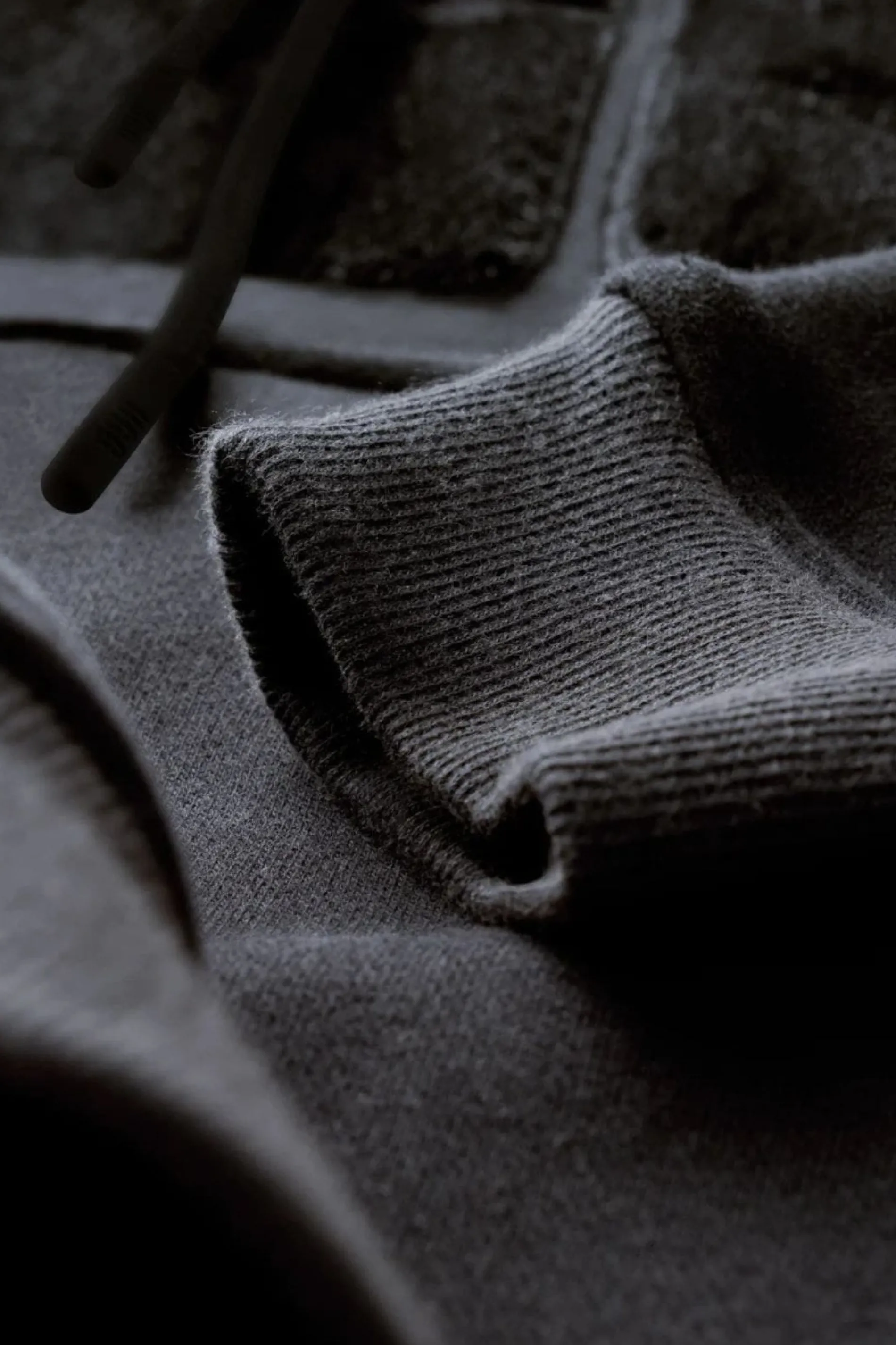 ugg_sweat_rey_fuzzy_3.webp UGG /sweat rey fuzzy noir Discount