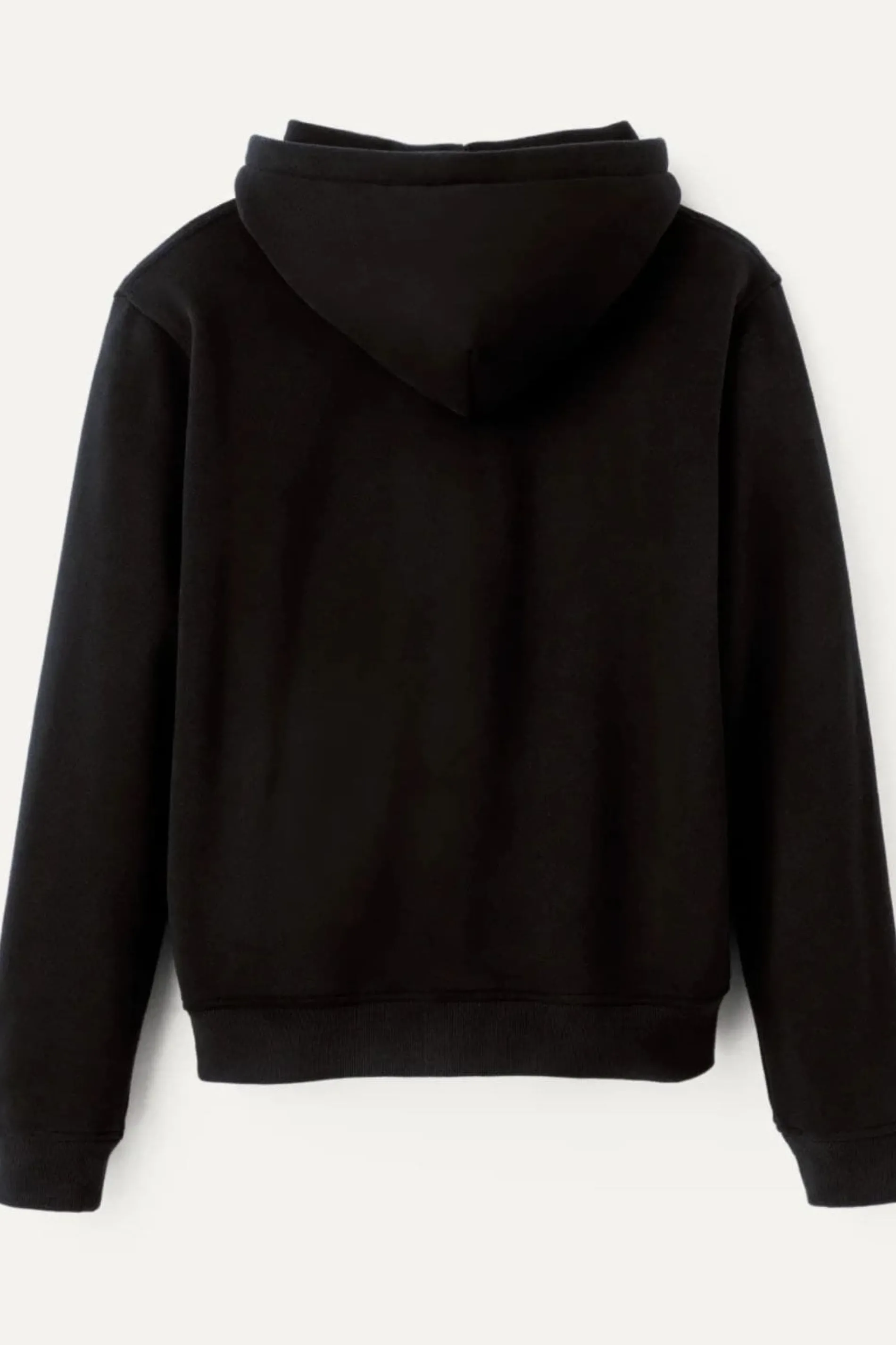 ugg_sweat_rey_fuzzy_4.webp UGG /sweat rey fuzzy noir Discount