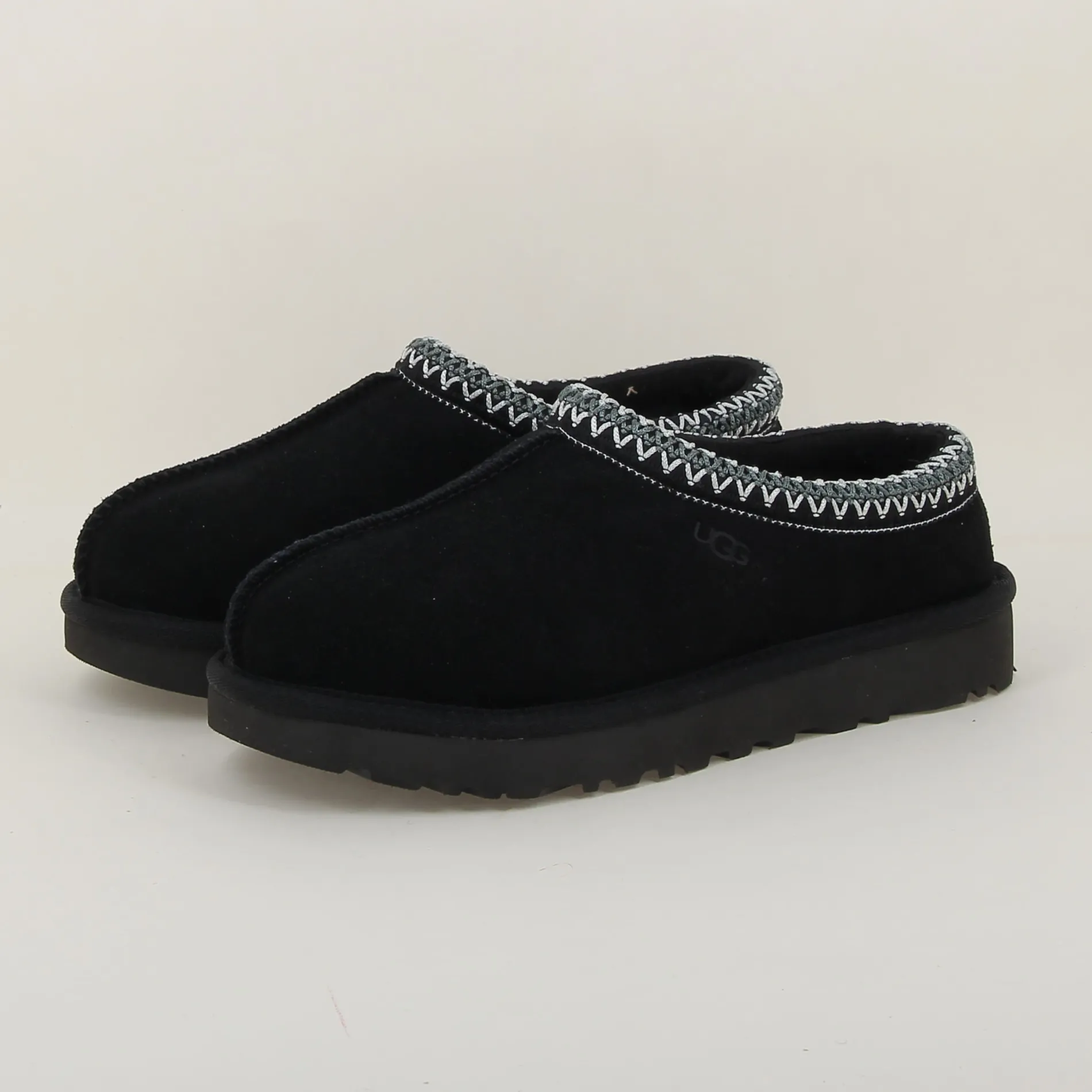 ugg_tasman_h_2-6.webp UGG /tasman h25 noir Discount