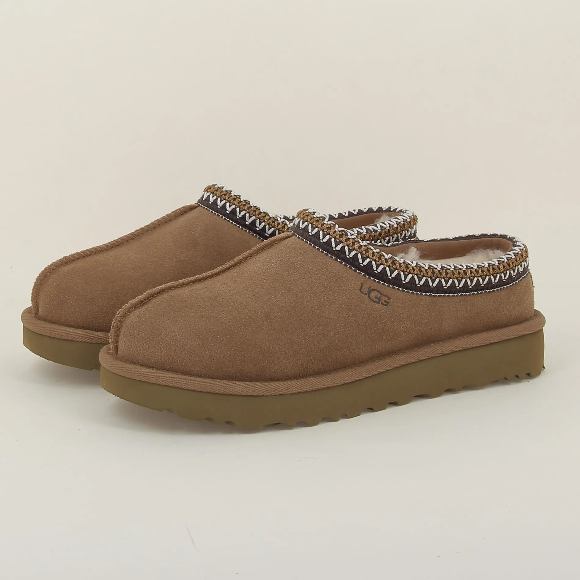 ugg_tasman_h_2-7.webp UGG /tasman h25 camel Clearance