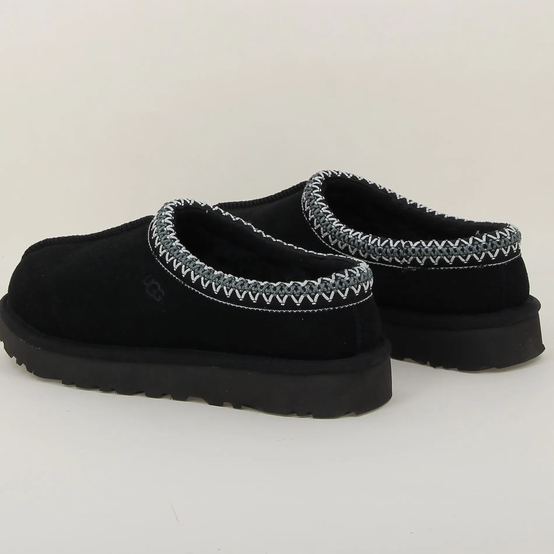 ugg_tasman_h_3-6.webp UGG /tasman h25 noir Discount
