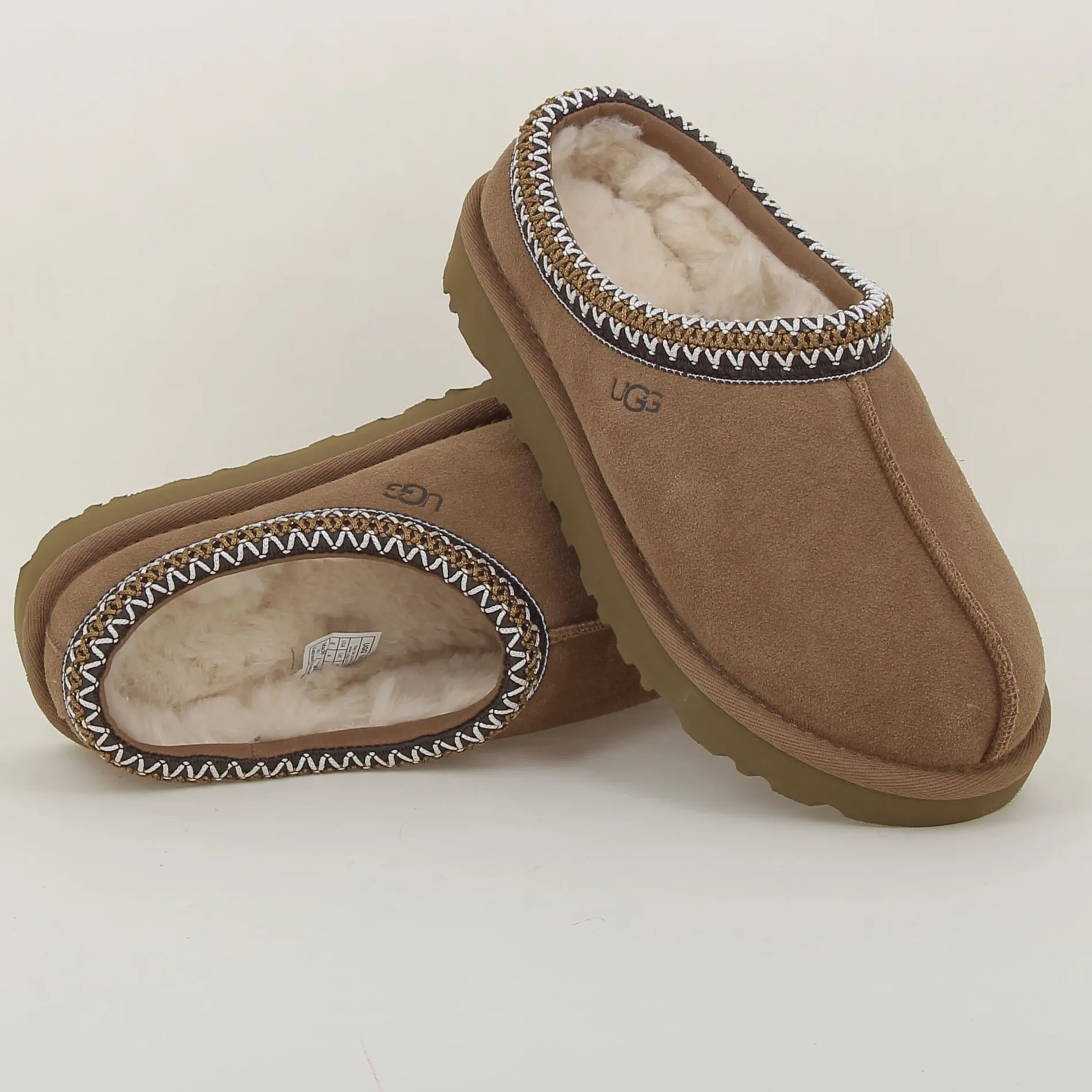ugg_tasman_h_3-7.webp UGG /tasman h25 camel Clearance