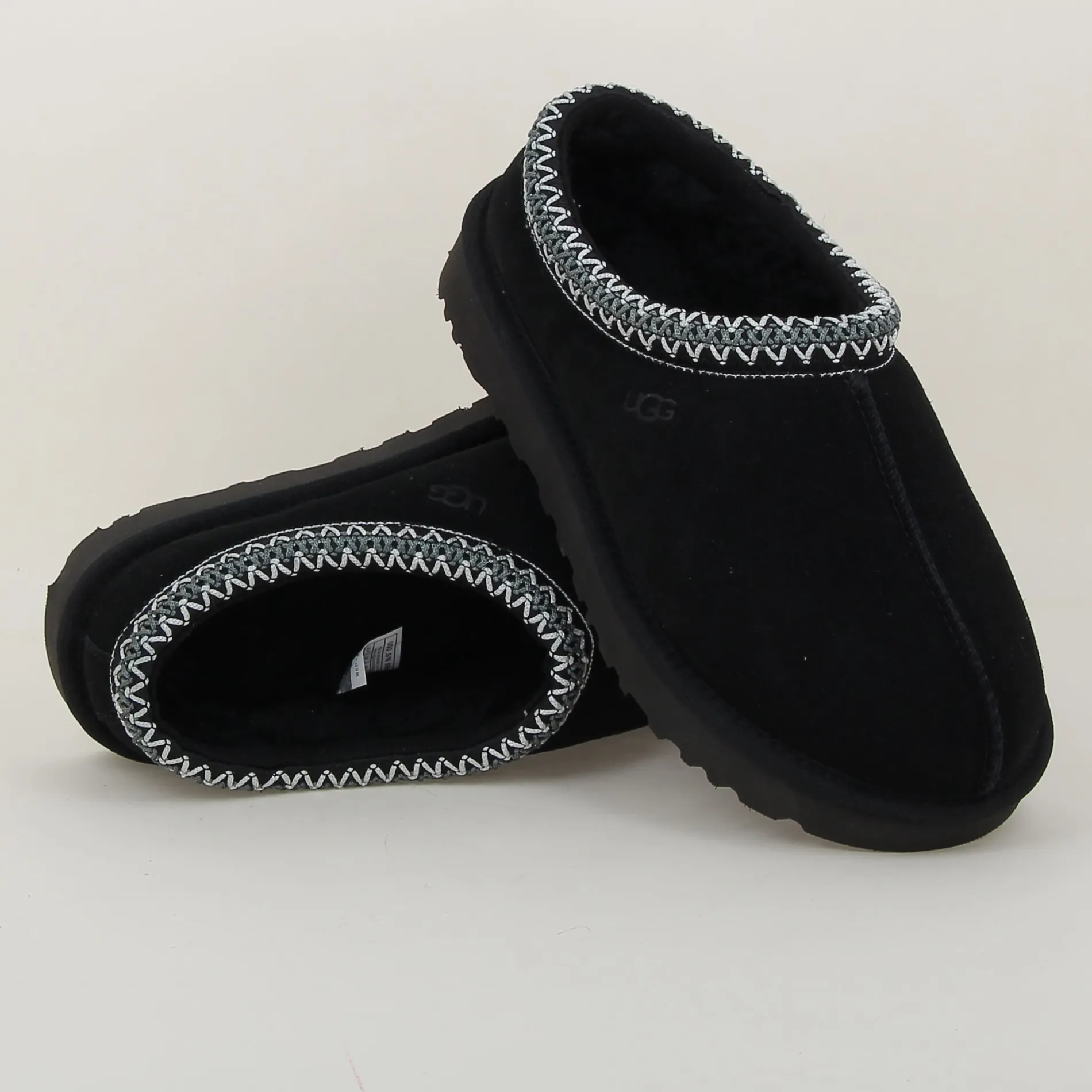 ugg_tasman_h_4-6.webp UGG /tasman h25 noir Discount