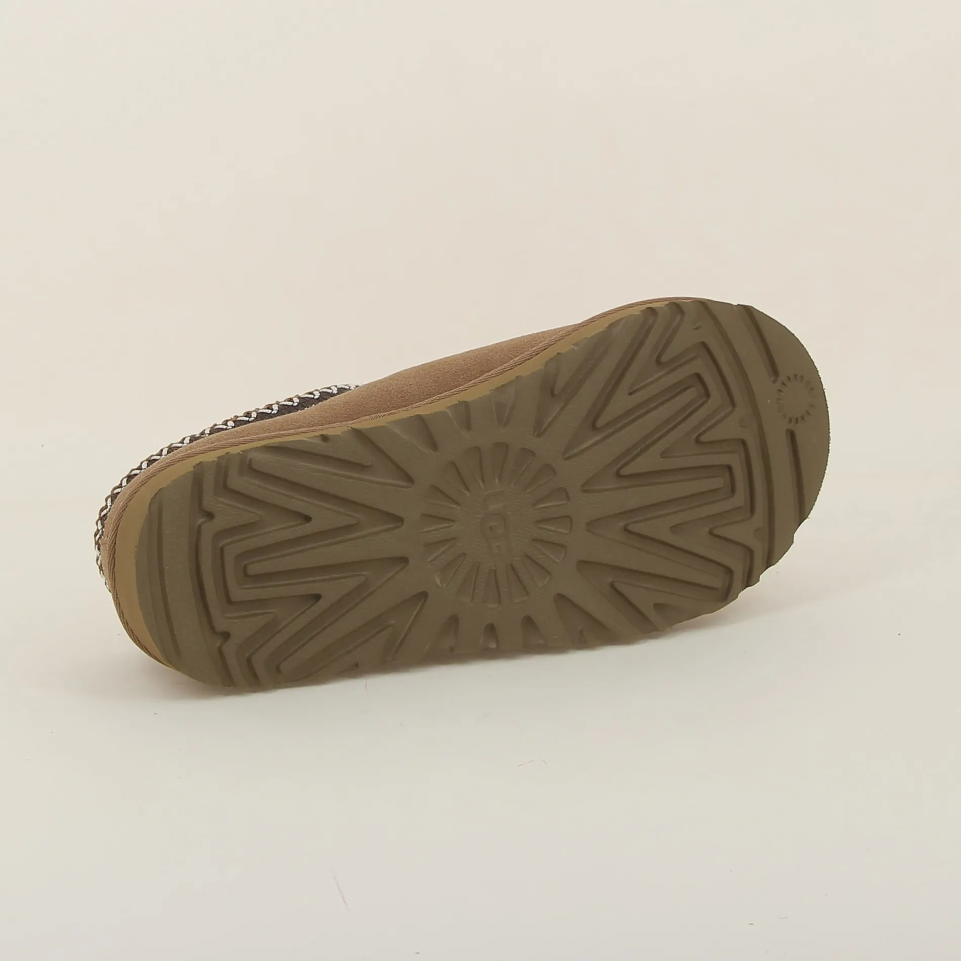 ugg_tasman_h_4-7.webp UGG /tasman h25 camel Clearance