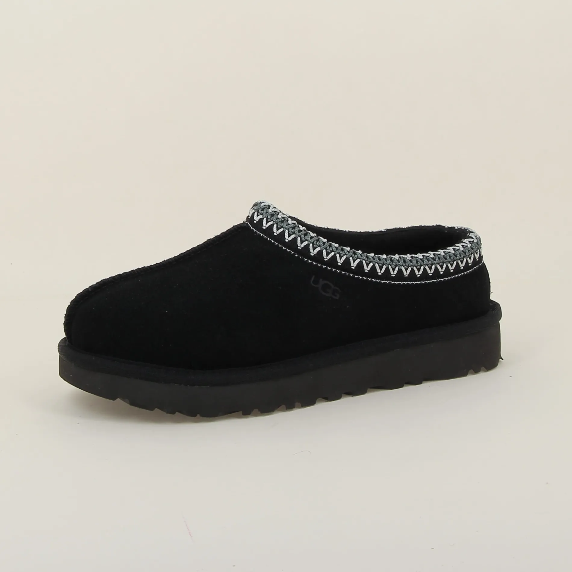 ugg_tasman_h_5-6.webp UGG /tasman h25 noir Discount