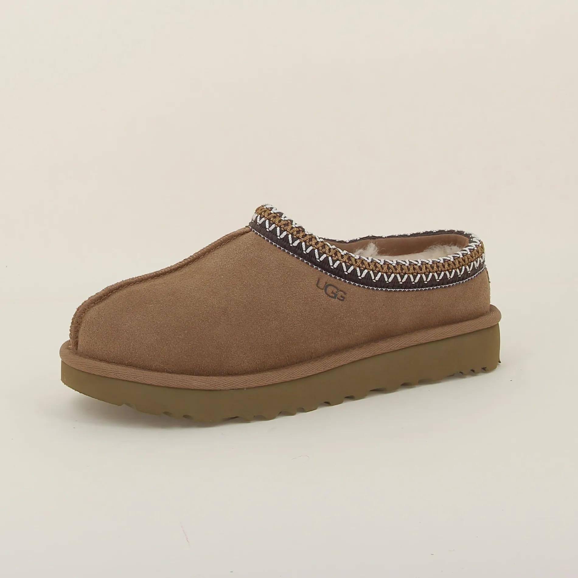 ugg_tasman_h_5-7.webp UGG /tasman h25 camel Clearance