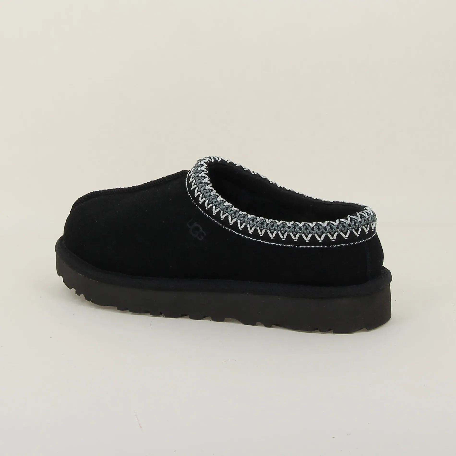 ugg_tasman_h_6-6.webp UGG /tasman h25 noir Discount