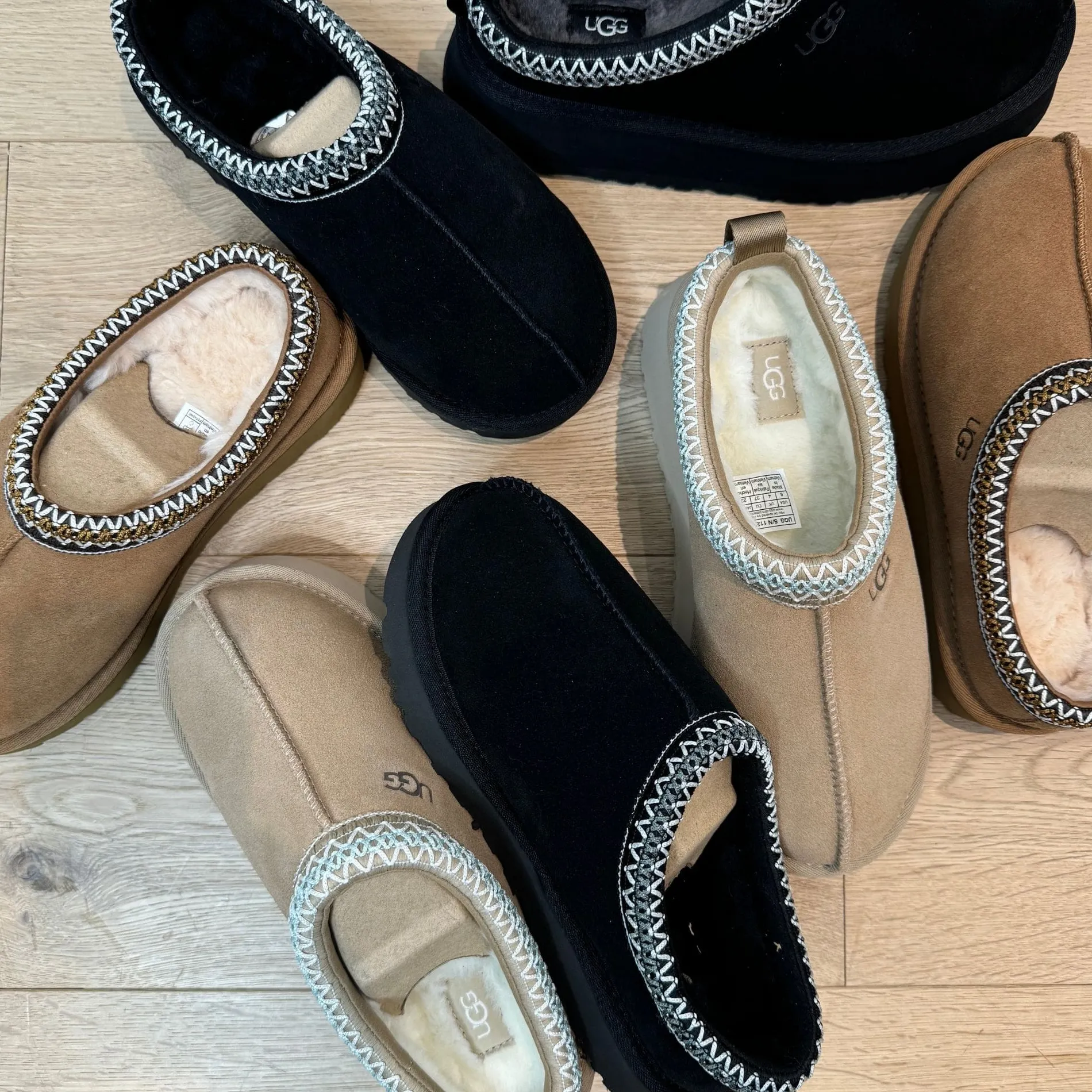 ugg_tasman_h_7-3.webp UGG /tasman h25 noir Discount