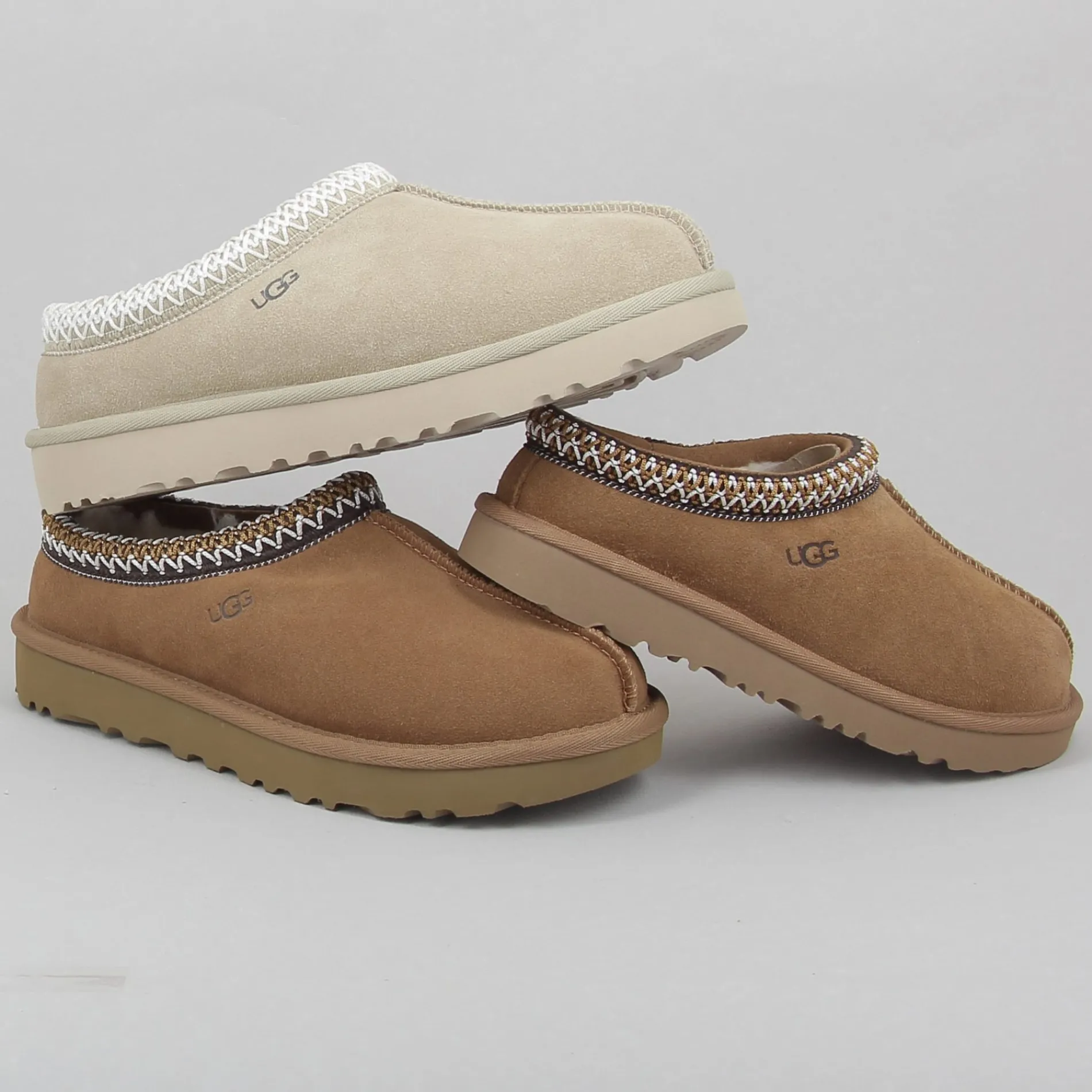 ugg_tasman_ii_kids_h_10-3.webp UGG /tasman ii kids h24* camel Best Sale