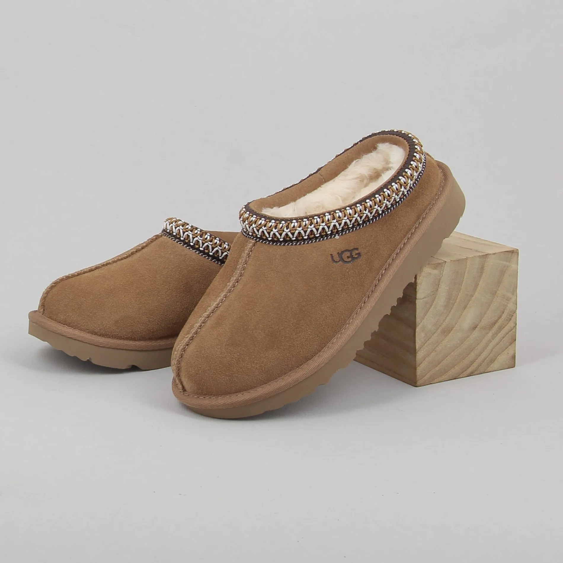 ugg_tasman_ii_kids_h_2-3.webp UGG /tasman ii kids h24* camel Best Sale