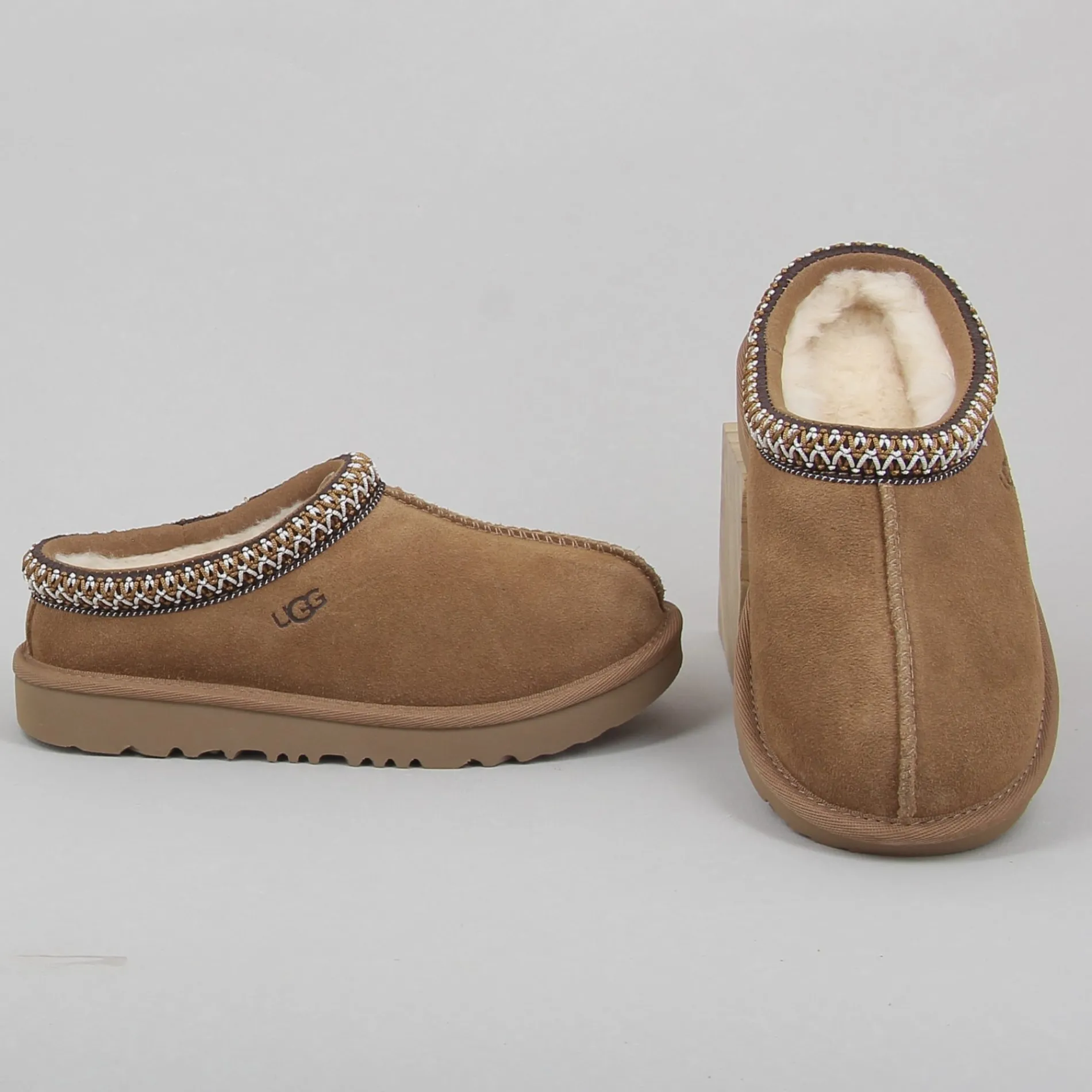 ugg_tasman_ii_kids_h_3-3.webp UGG /tasman ii kids h24* camel Best Sale