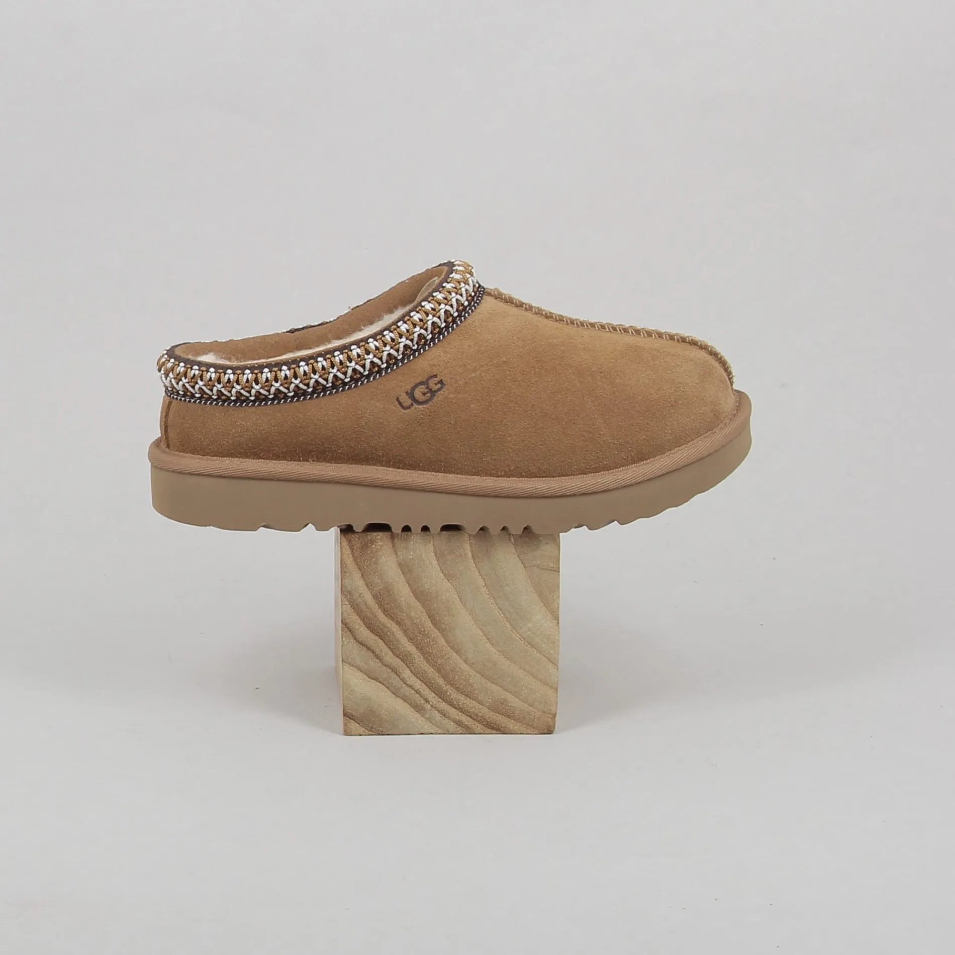 ugg_tasman_ii_kids_h_4-3.webp UGG /tasman ii kids h24* camel Best Sale