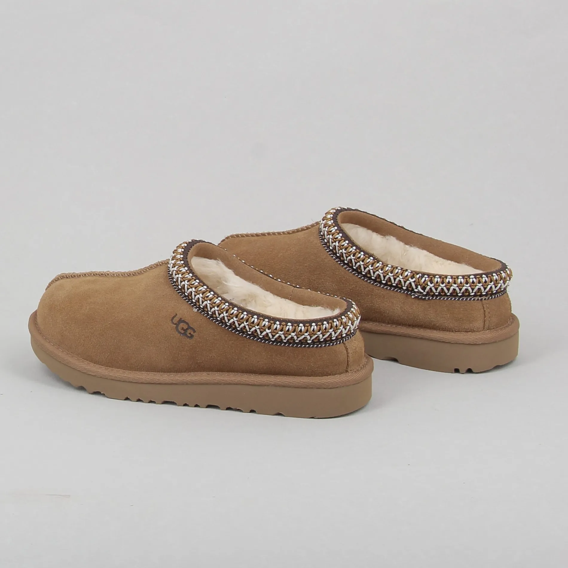 ugg_tasman_ii_kids_h_5-3.webp UGG /tasman ii kids h24* camel Best Sale