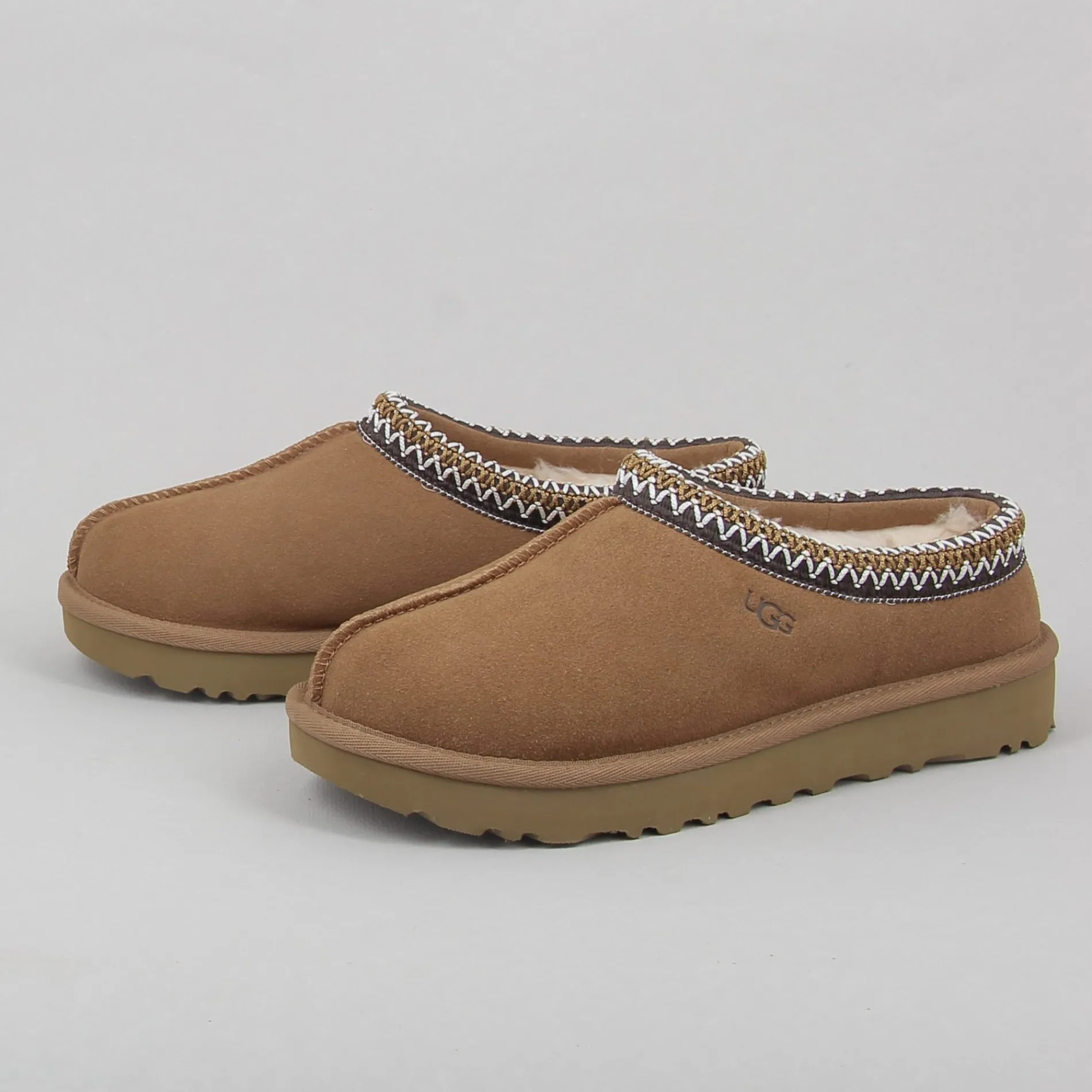 ugg_tasman_ii_kids_h_6-3.webp UGG /tasman ii kids h24* camel Best Sale